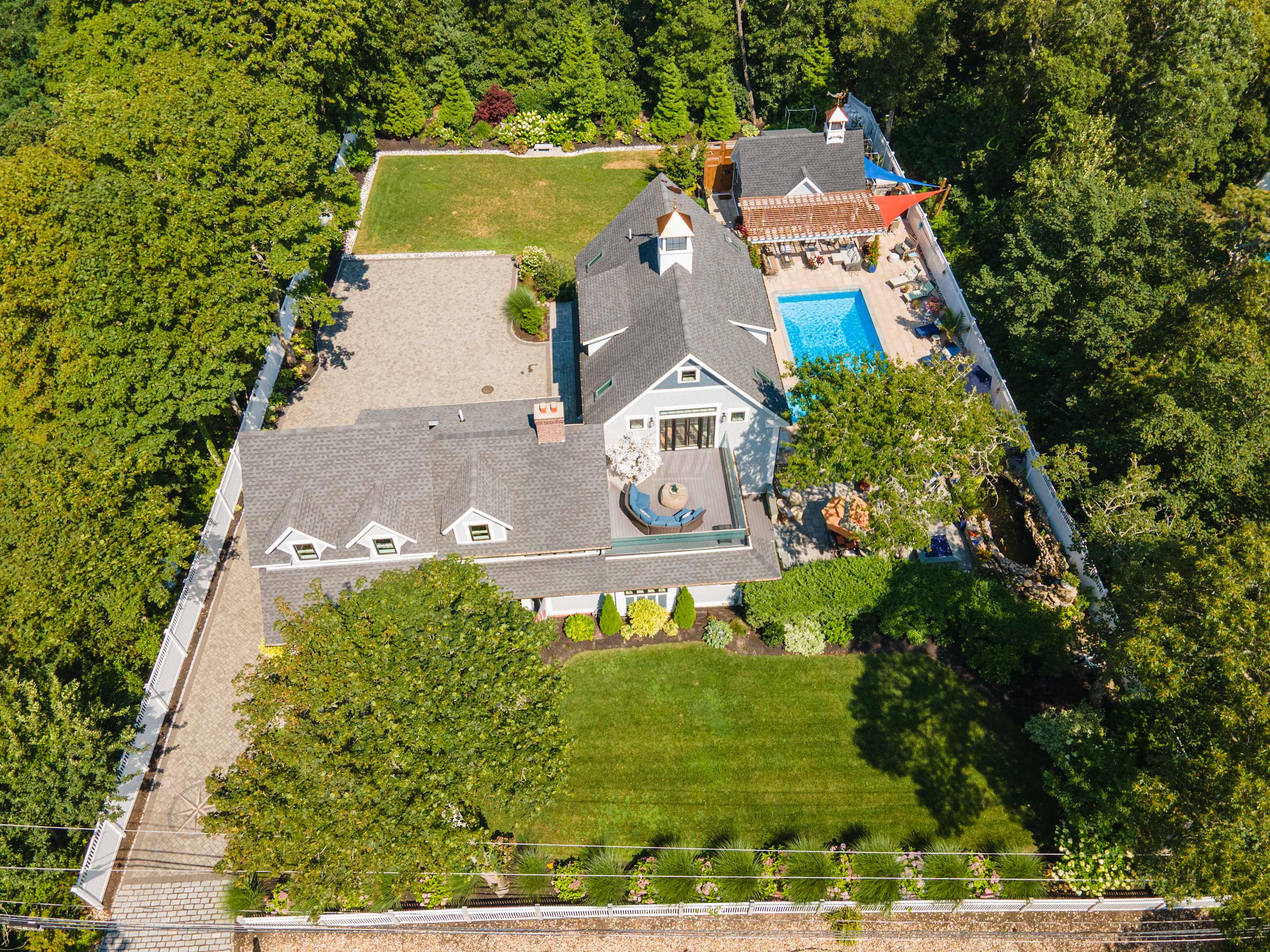 Photo 5 of Del Mar #17765