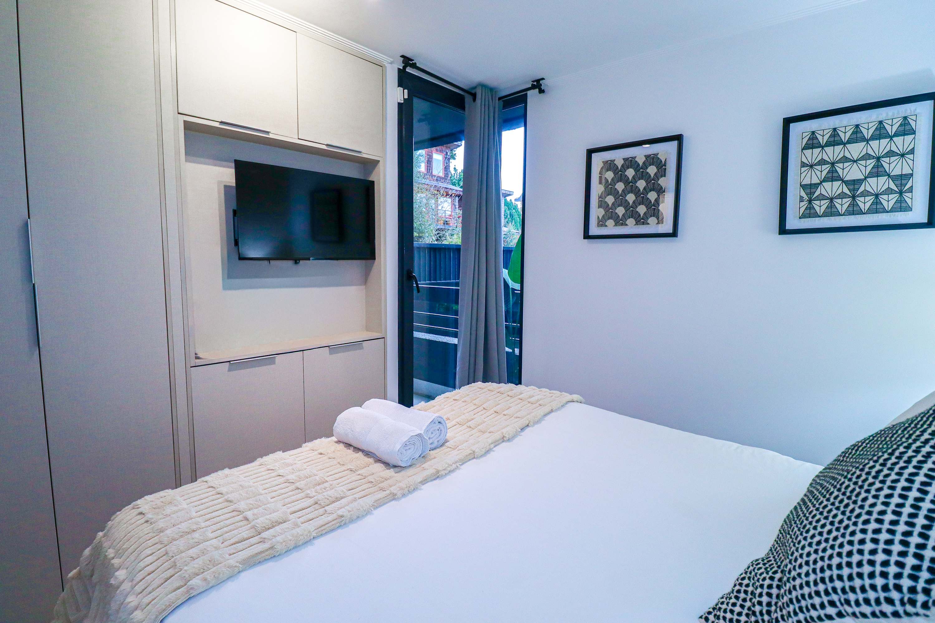 View 4