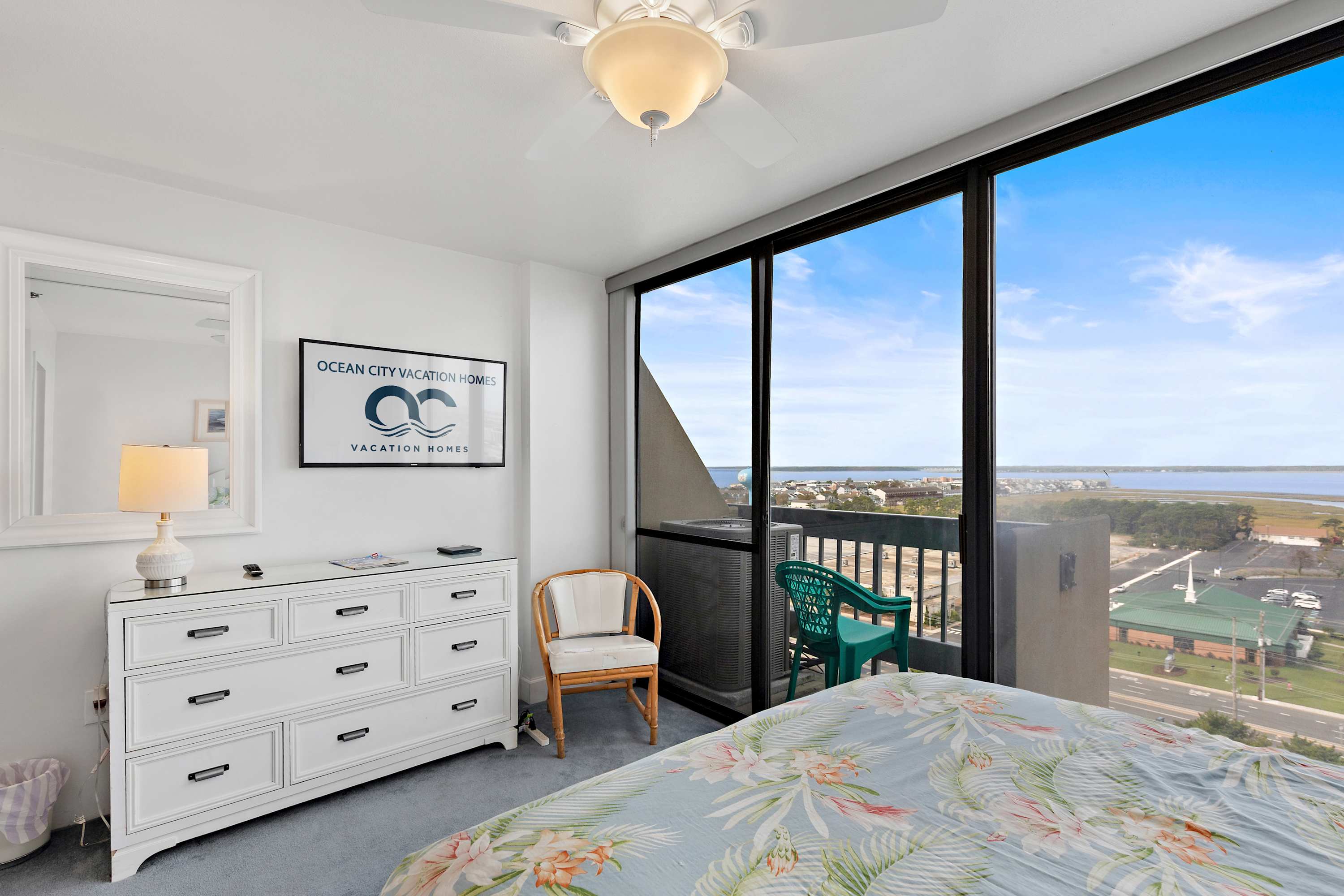 Century One #1421