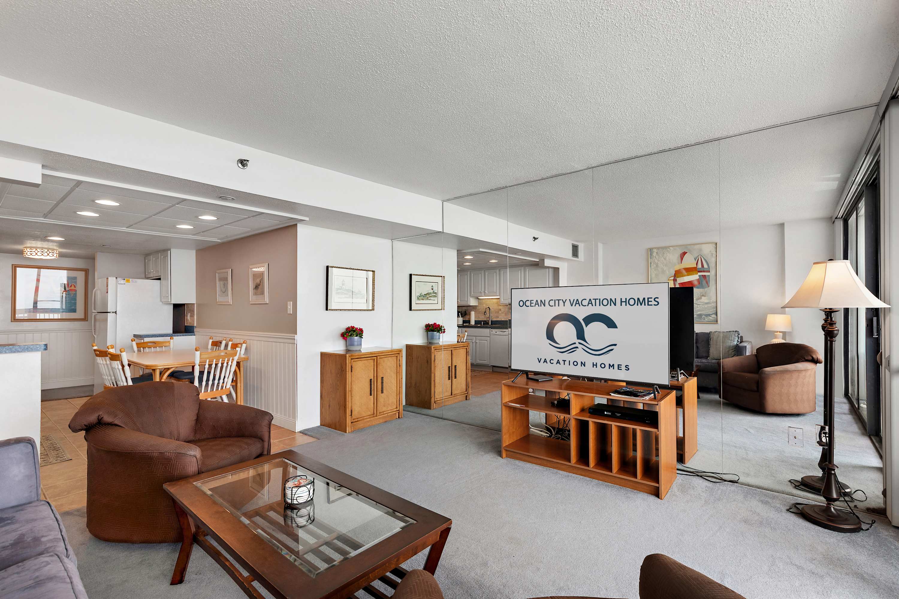 Century One #1421