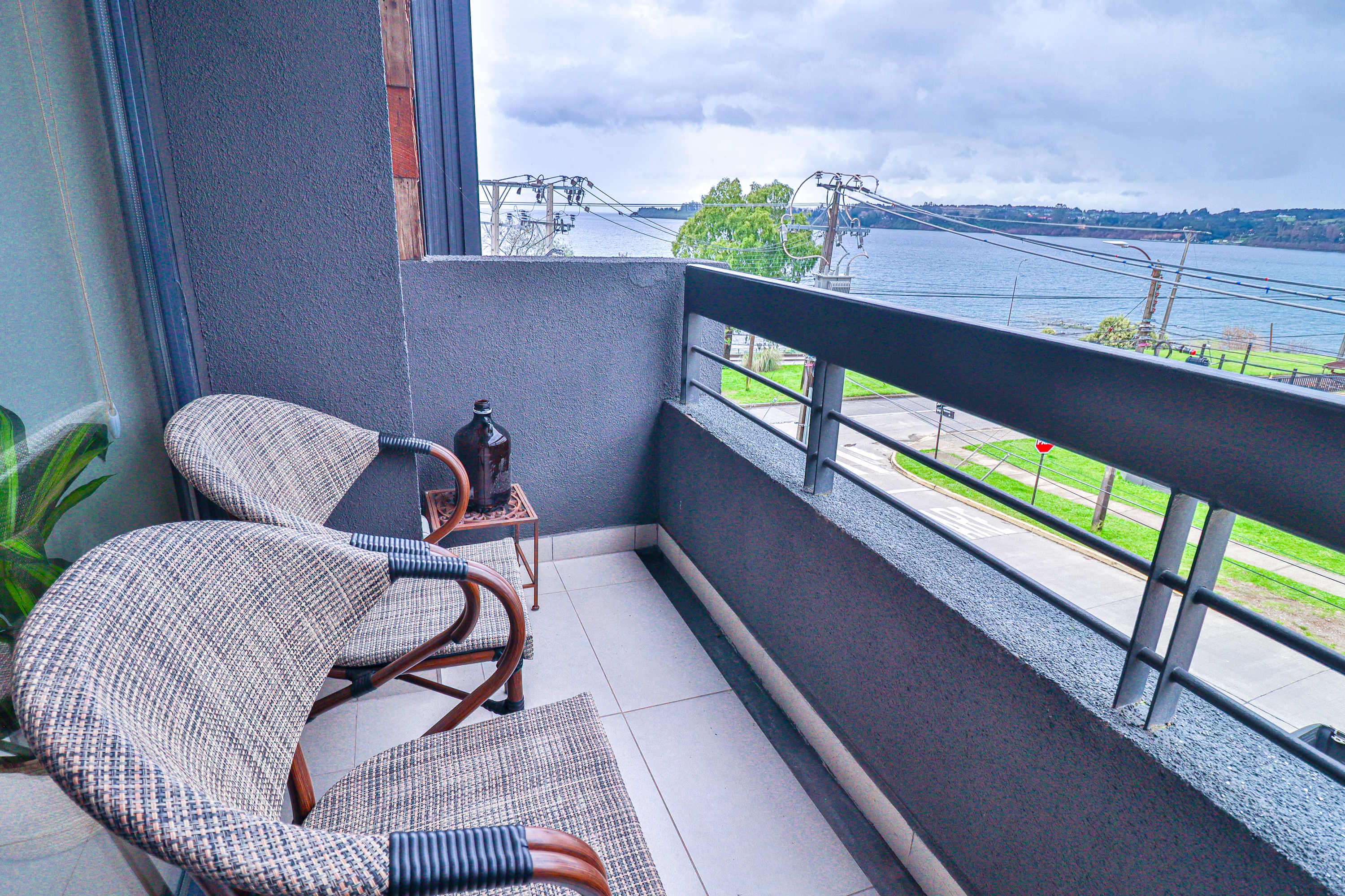 View 8