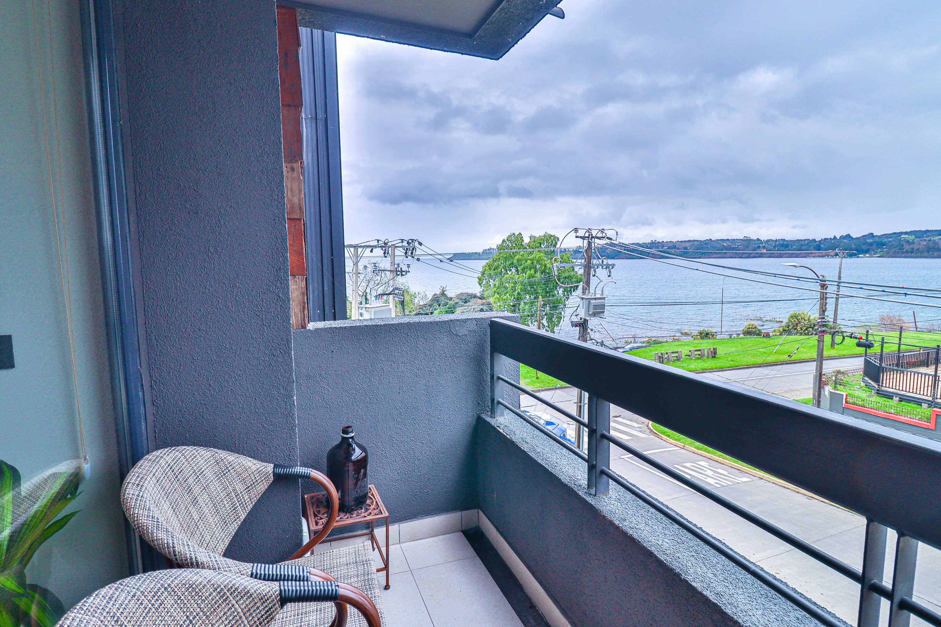 View 7