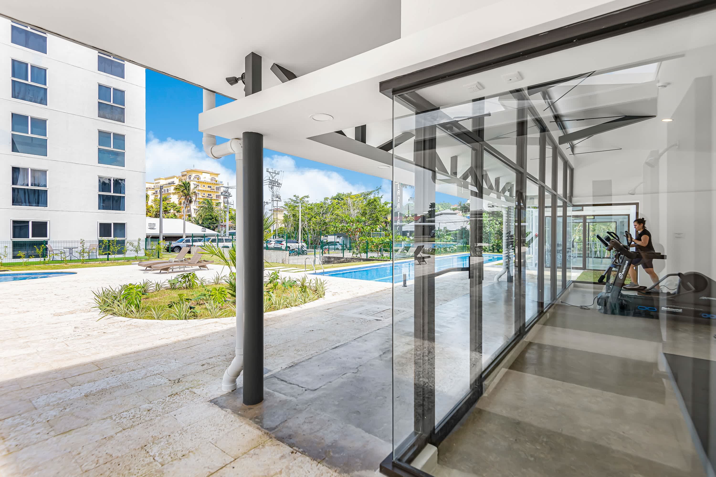 Upstay New 3BR Condo w Breathtaking Mountain views | Photo 31