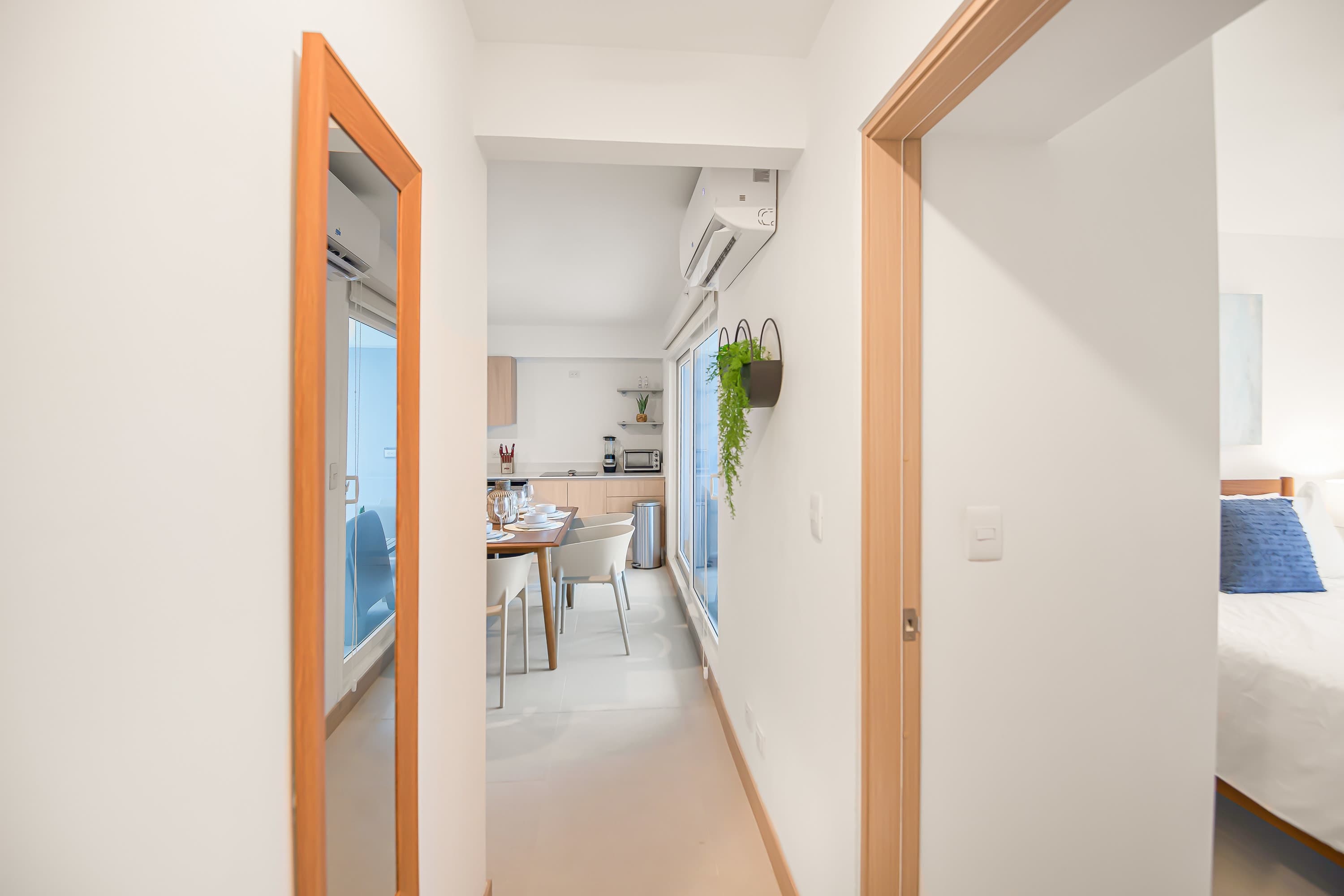 Upstay New 3BR Condo w Breathtaking Mountain views | Photo 19