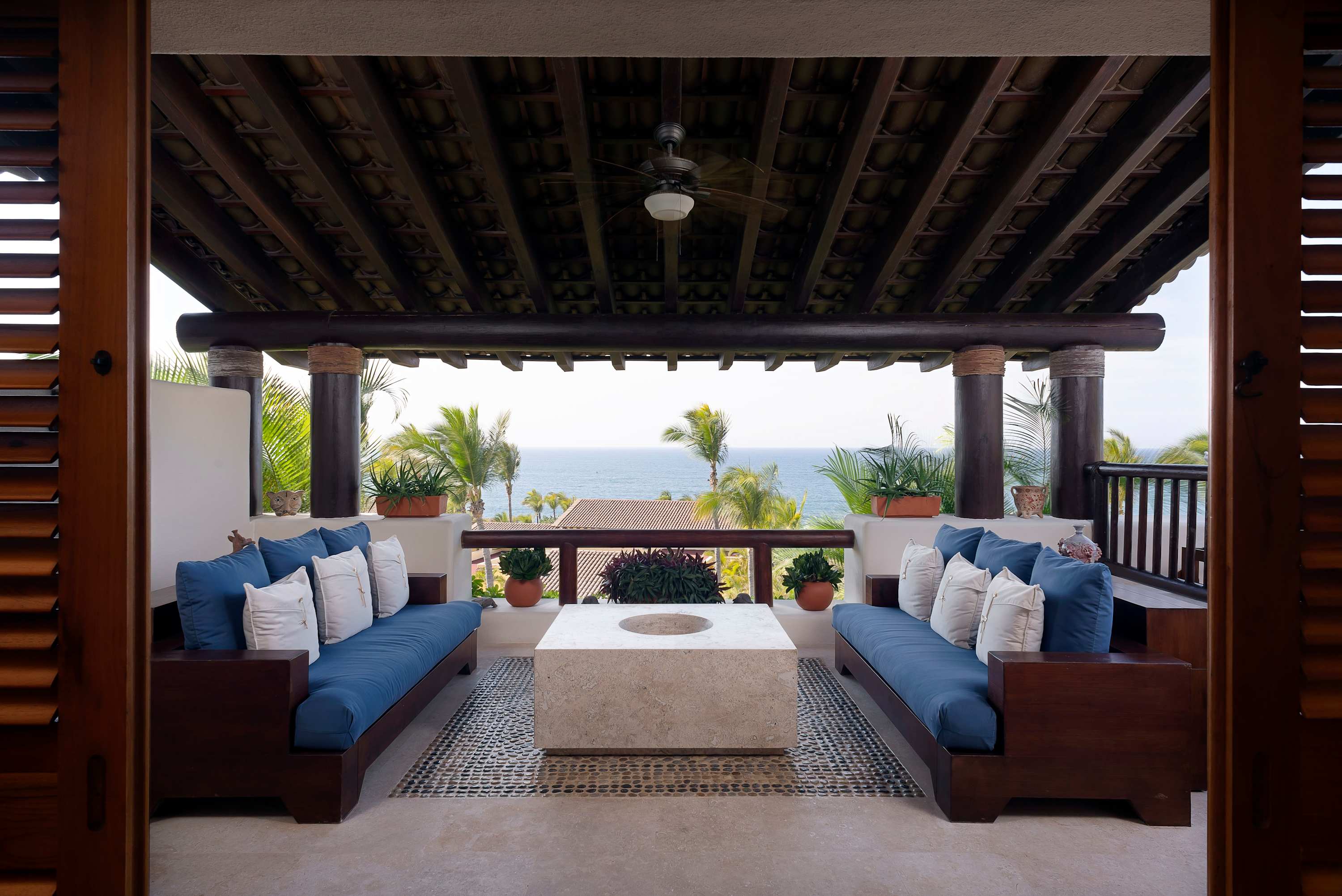 View 9