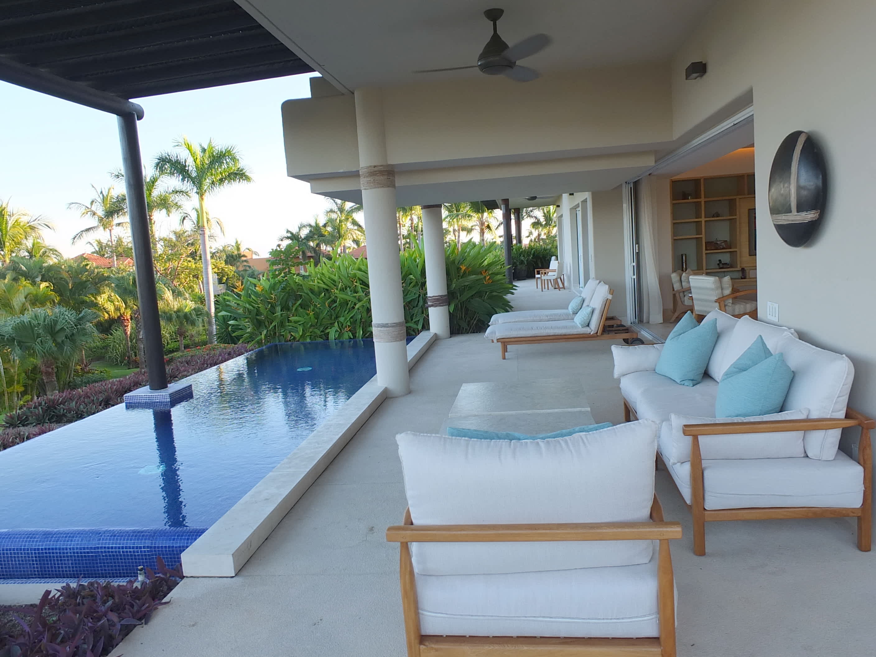 View 4