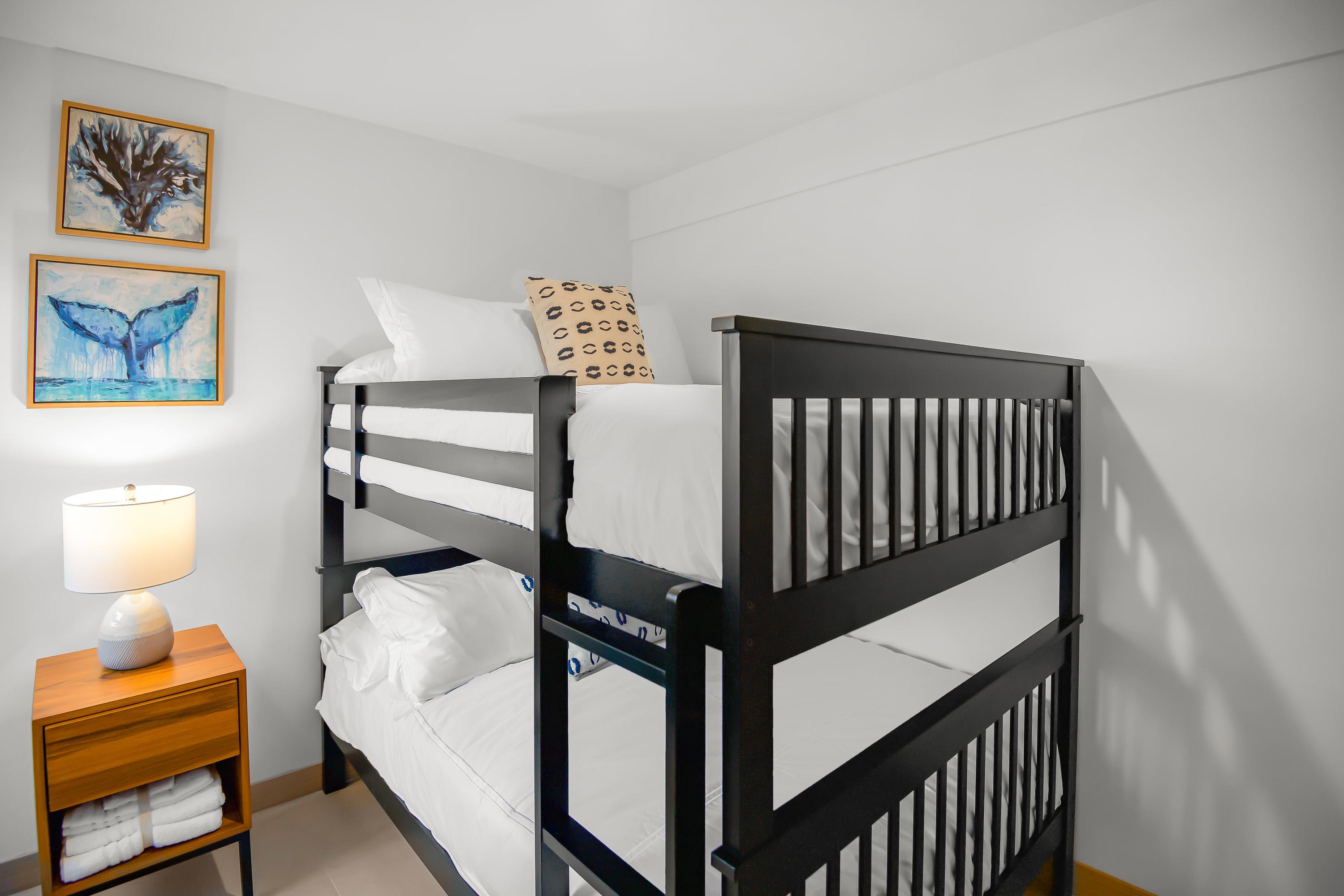 Upstay Chic Condo w Pool Patio Stunning Views | Photo 24