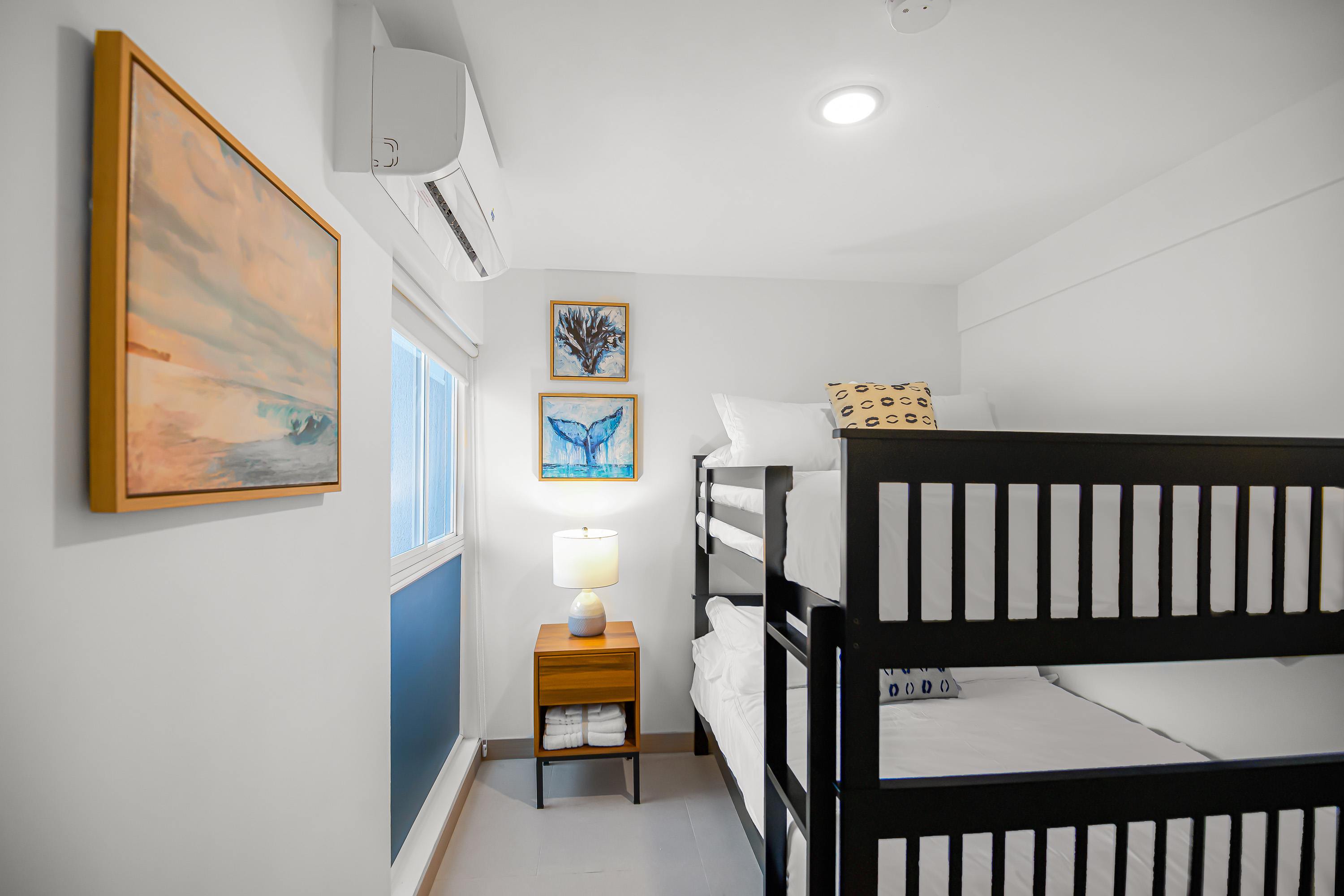 Upstay Chic Condo w Pool Patio Stunning Views | Photo 23