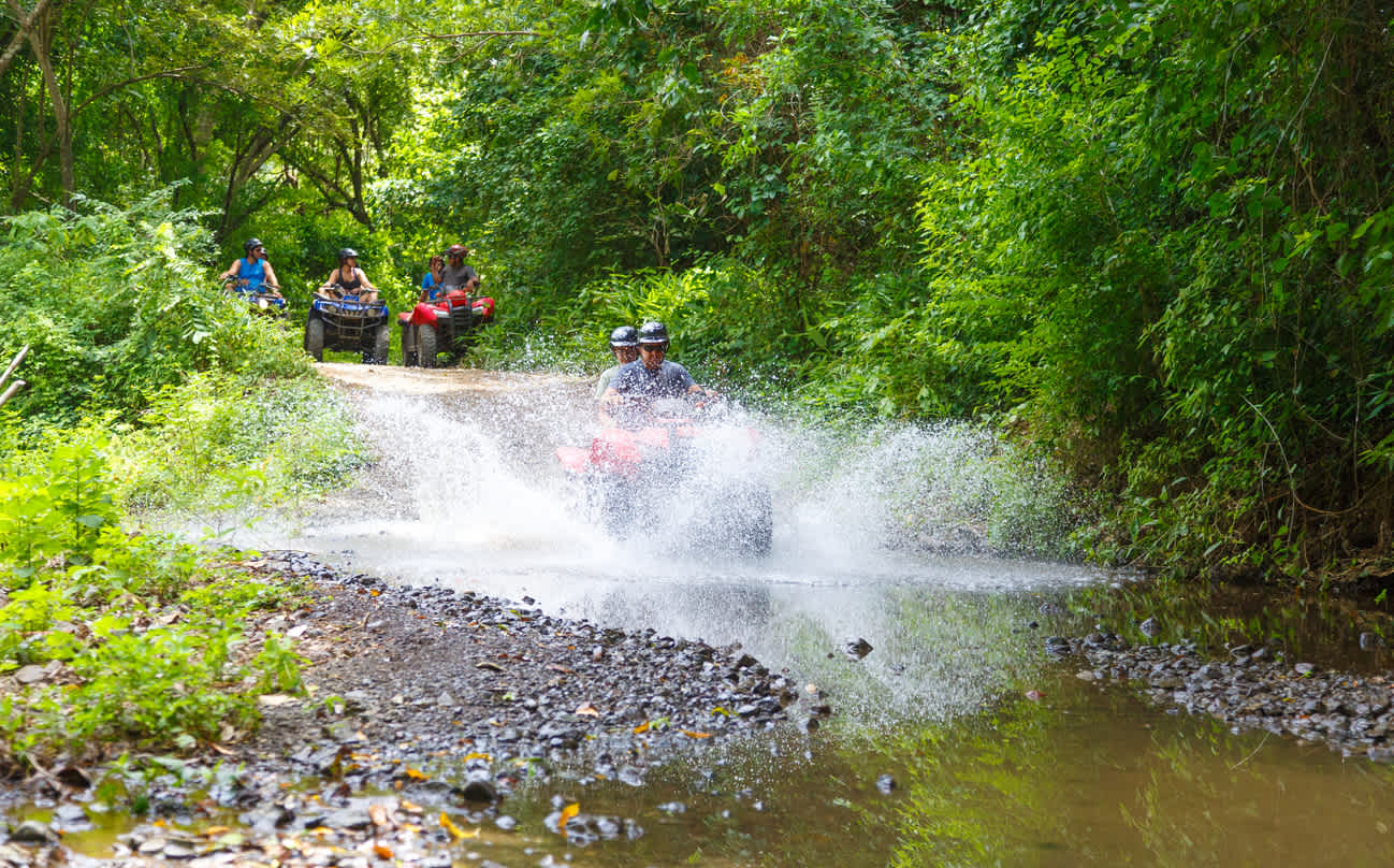 Upstay Chic Condo w Pool Patio Stunning Views | Photo 31