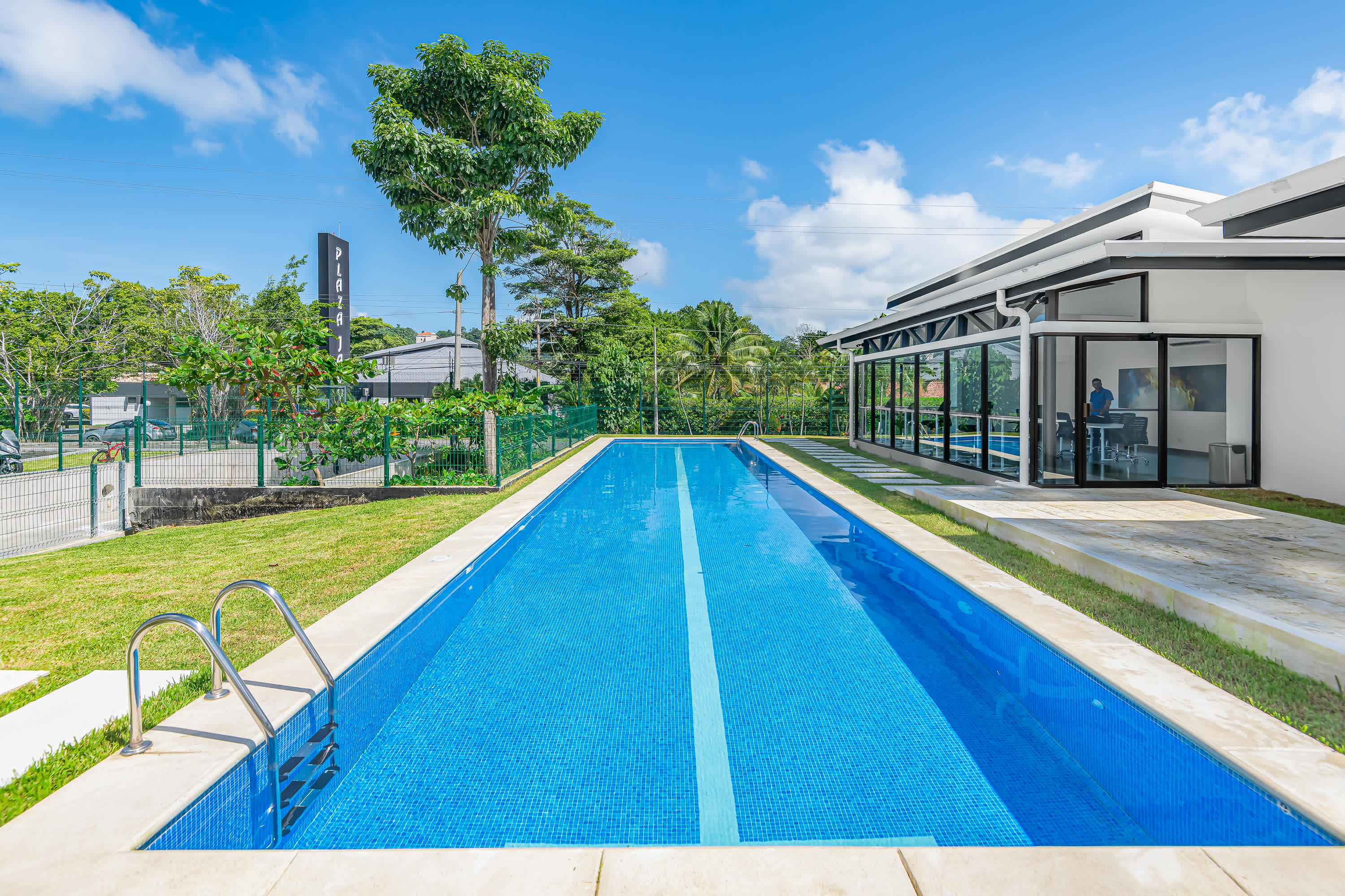 Upstay Chic Condo w Pool Patio Stunning Views | Photo 36