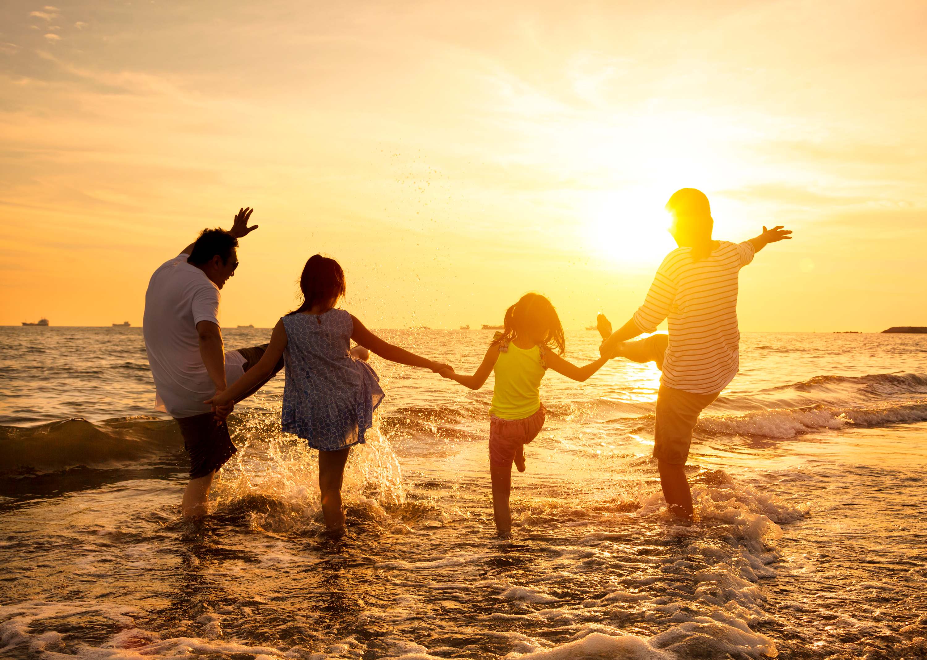 Upstay Chic Condo w Pool Patio Stunning Views | Photo 35