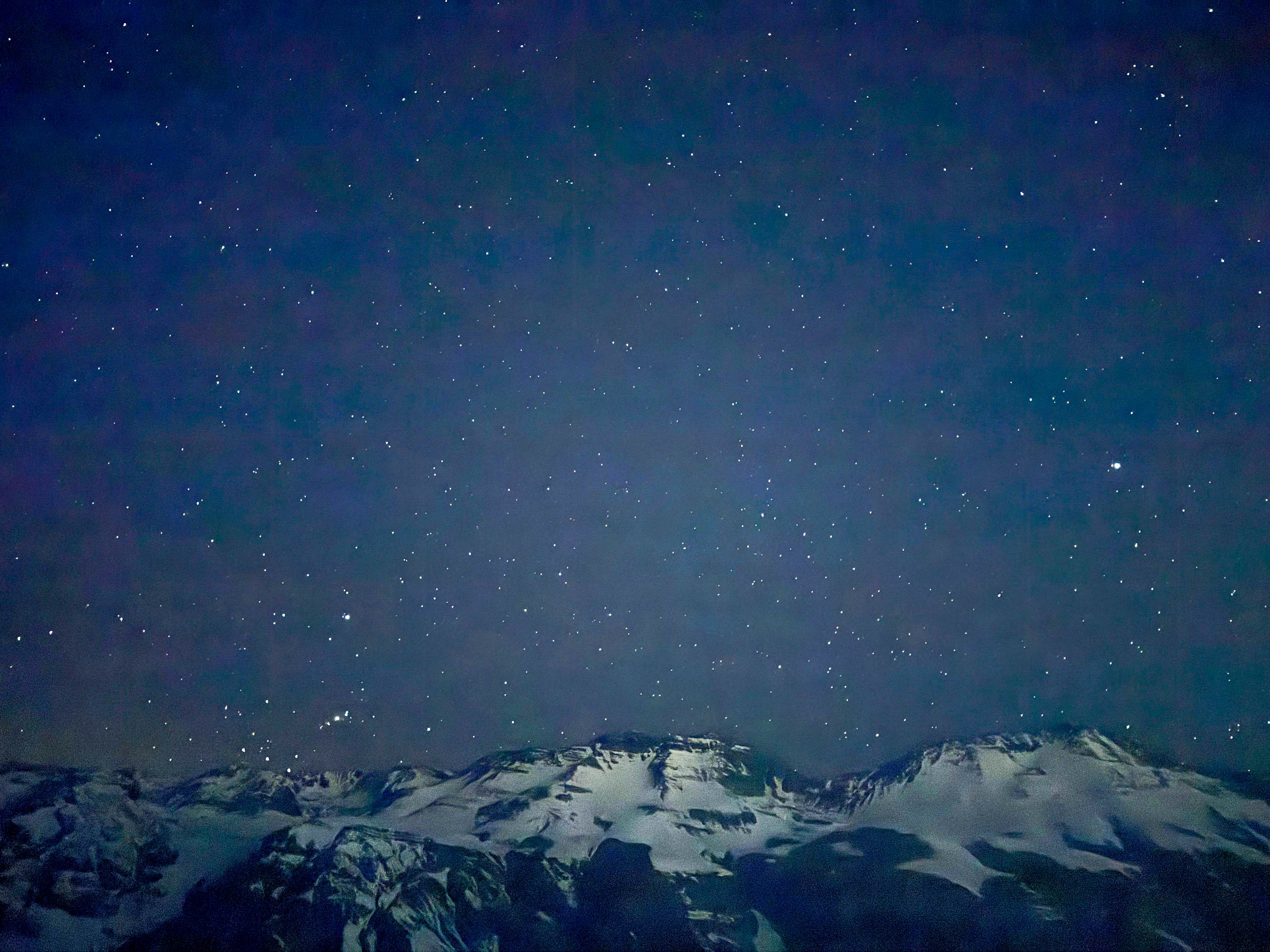 View 10