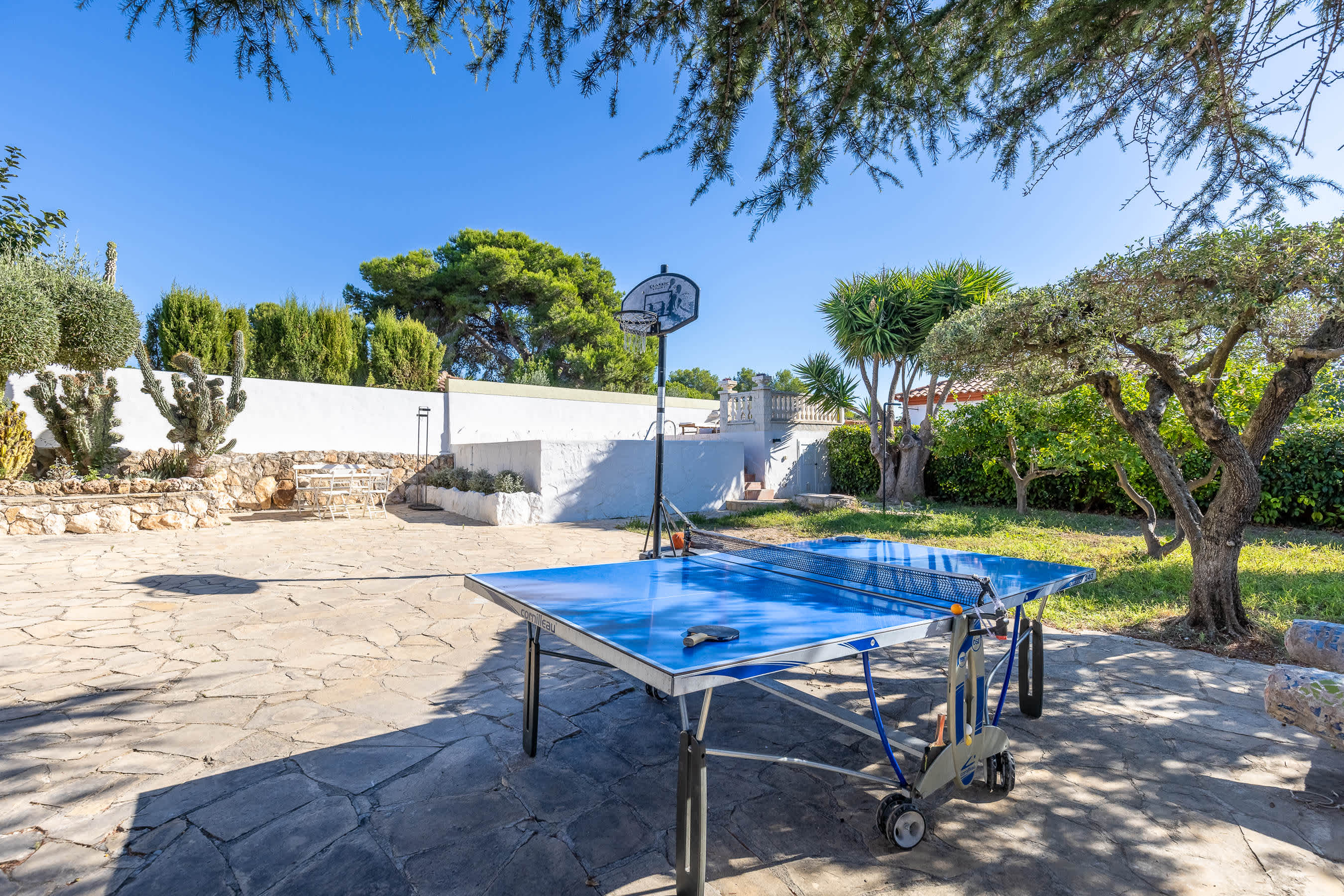 Property thumbnail 10