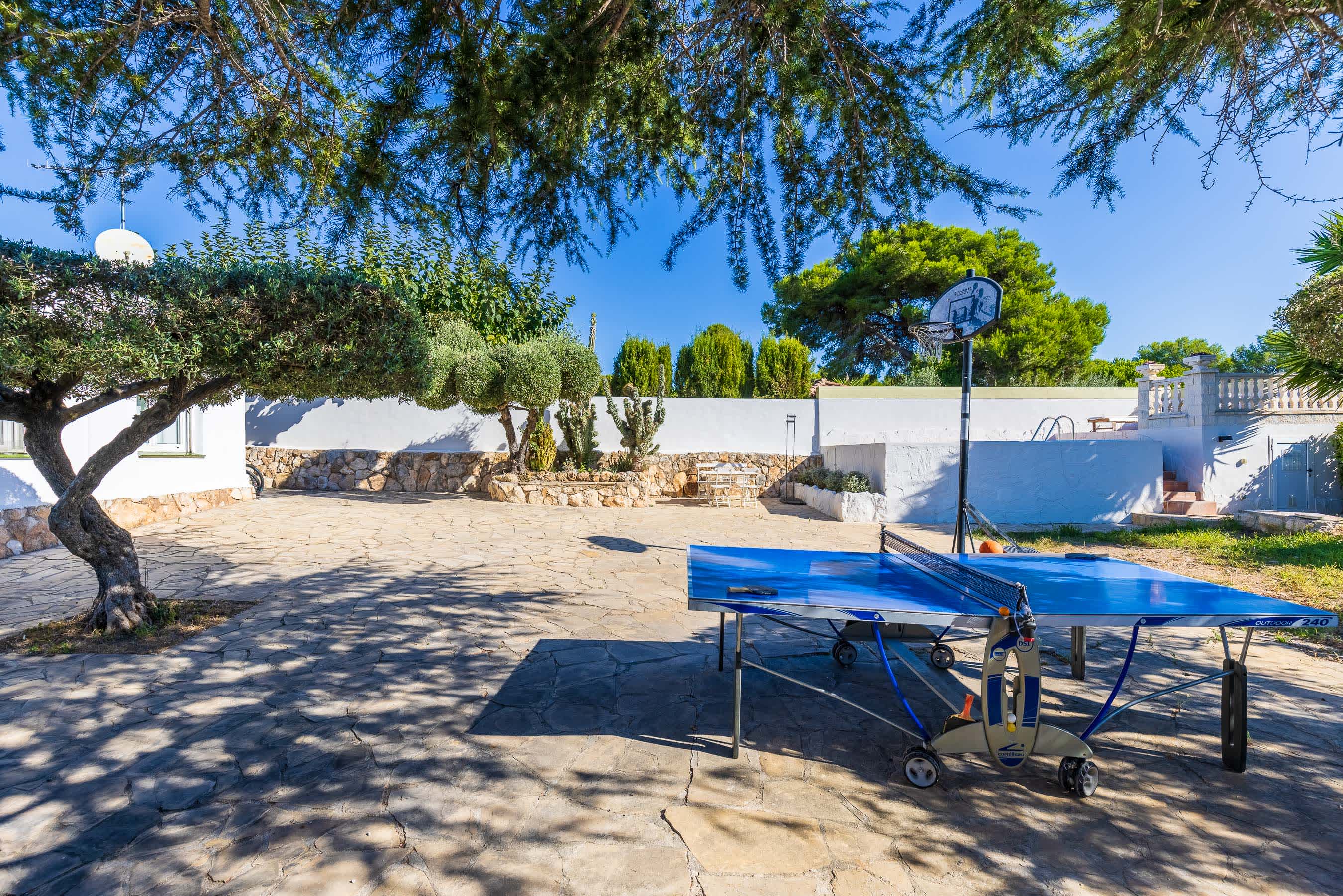 Property thumbnail 11