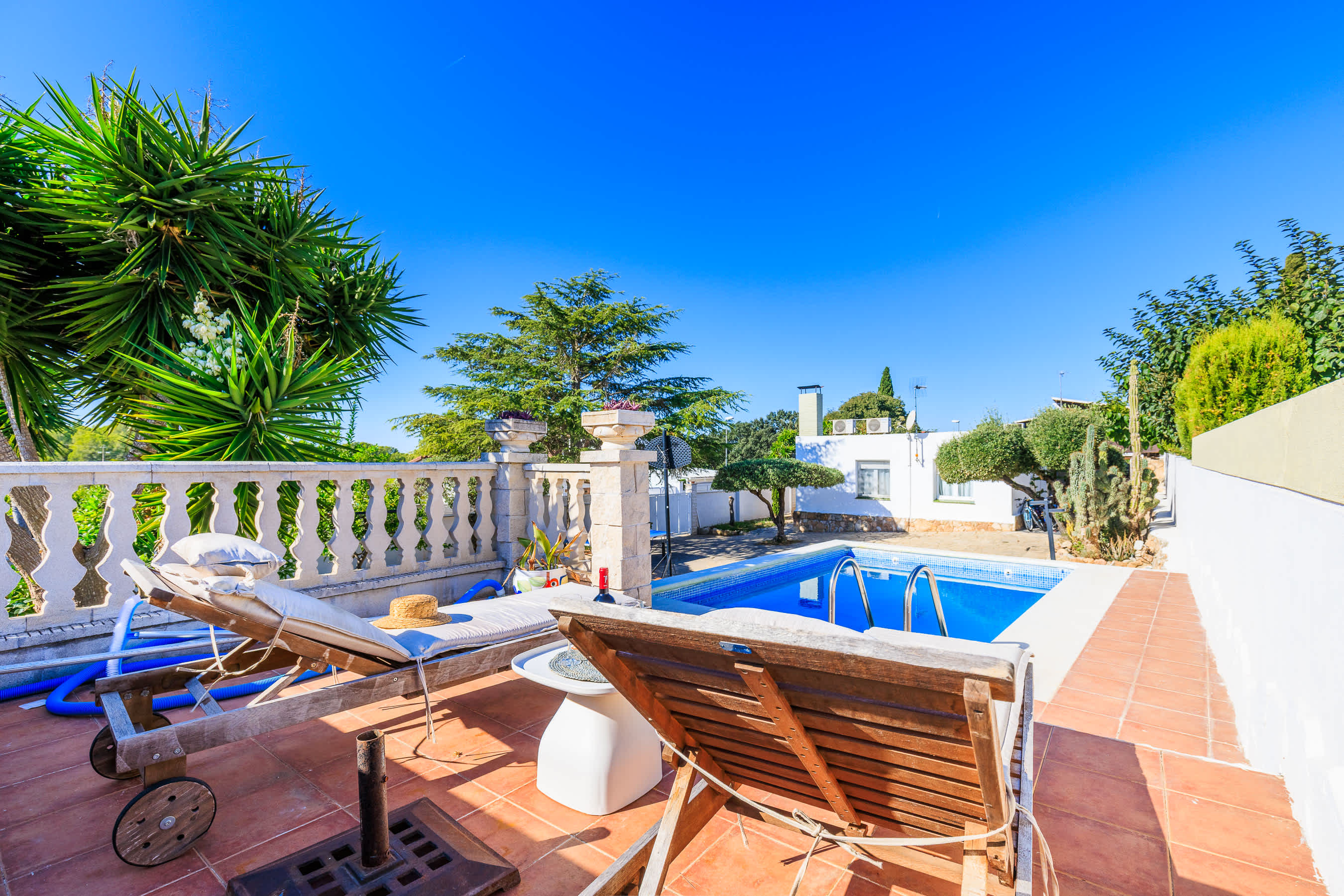 Property thumbnail 14