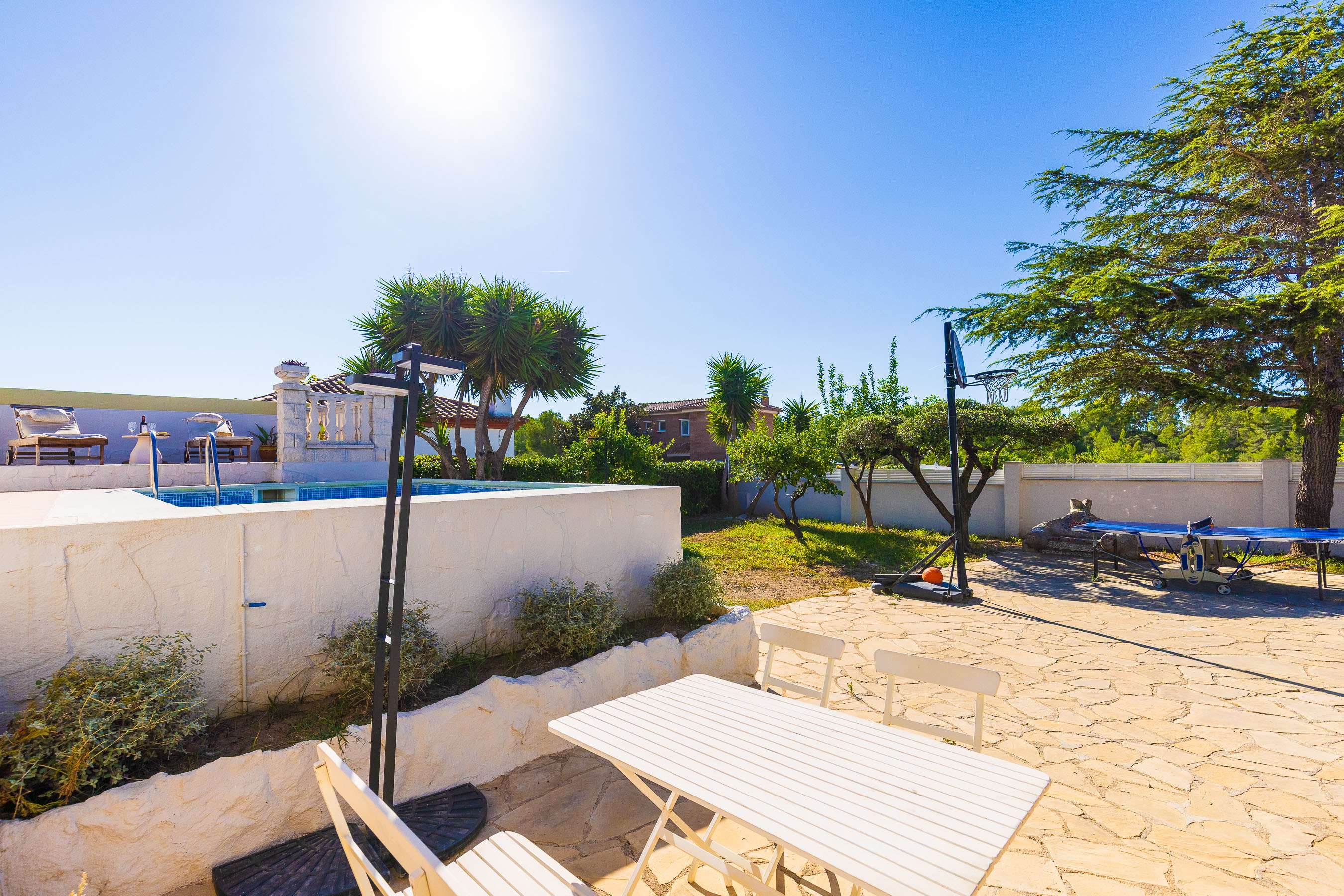 Property thumbnail 17