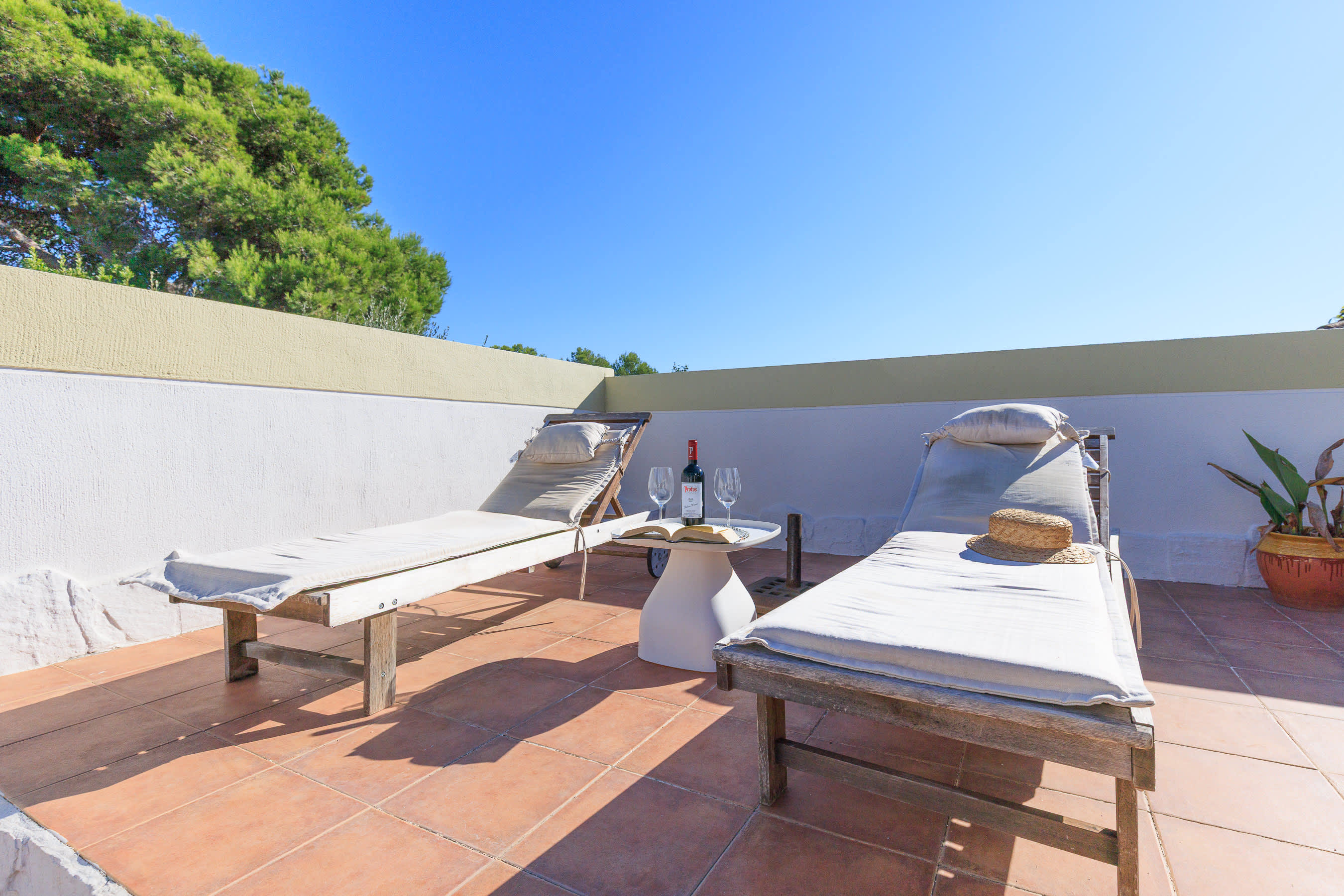 Property thumbnail 16