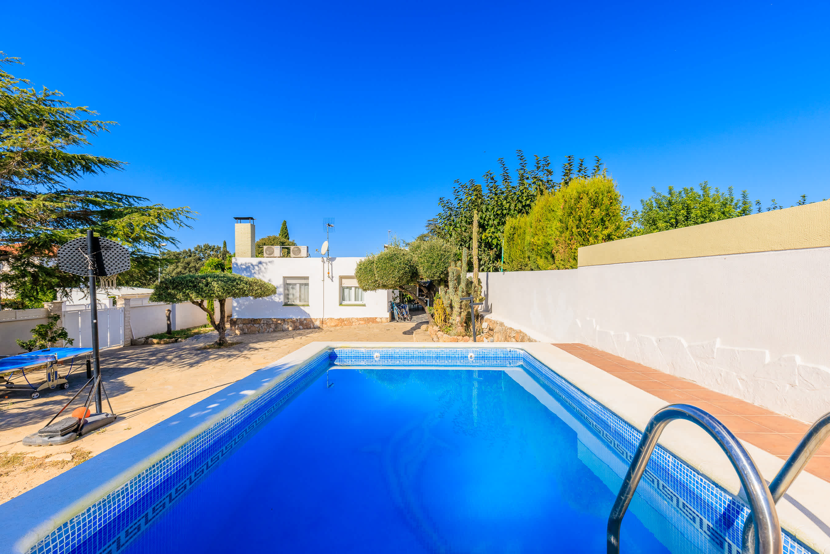 Property thumbnail 18