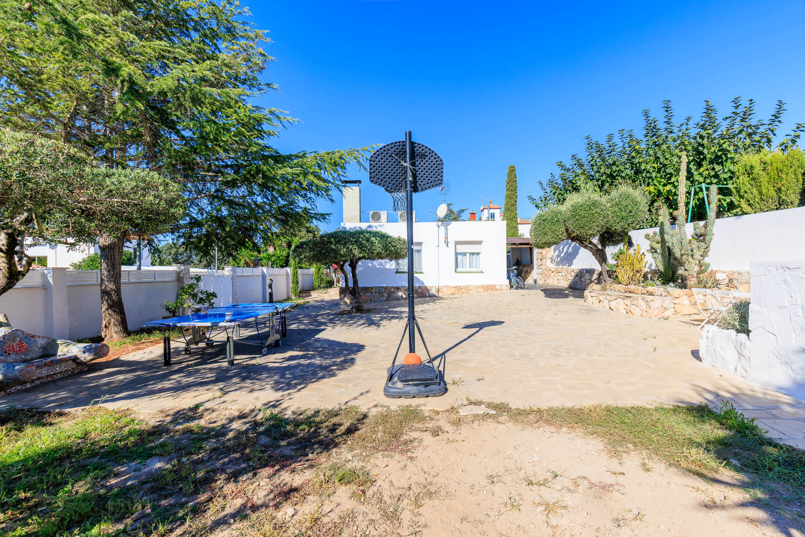 Property thumbnail 22