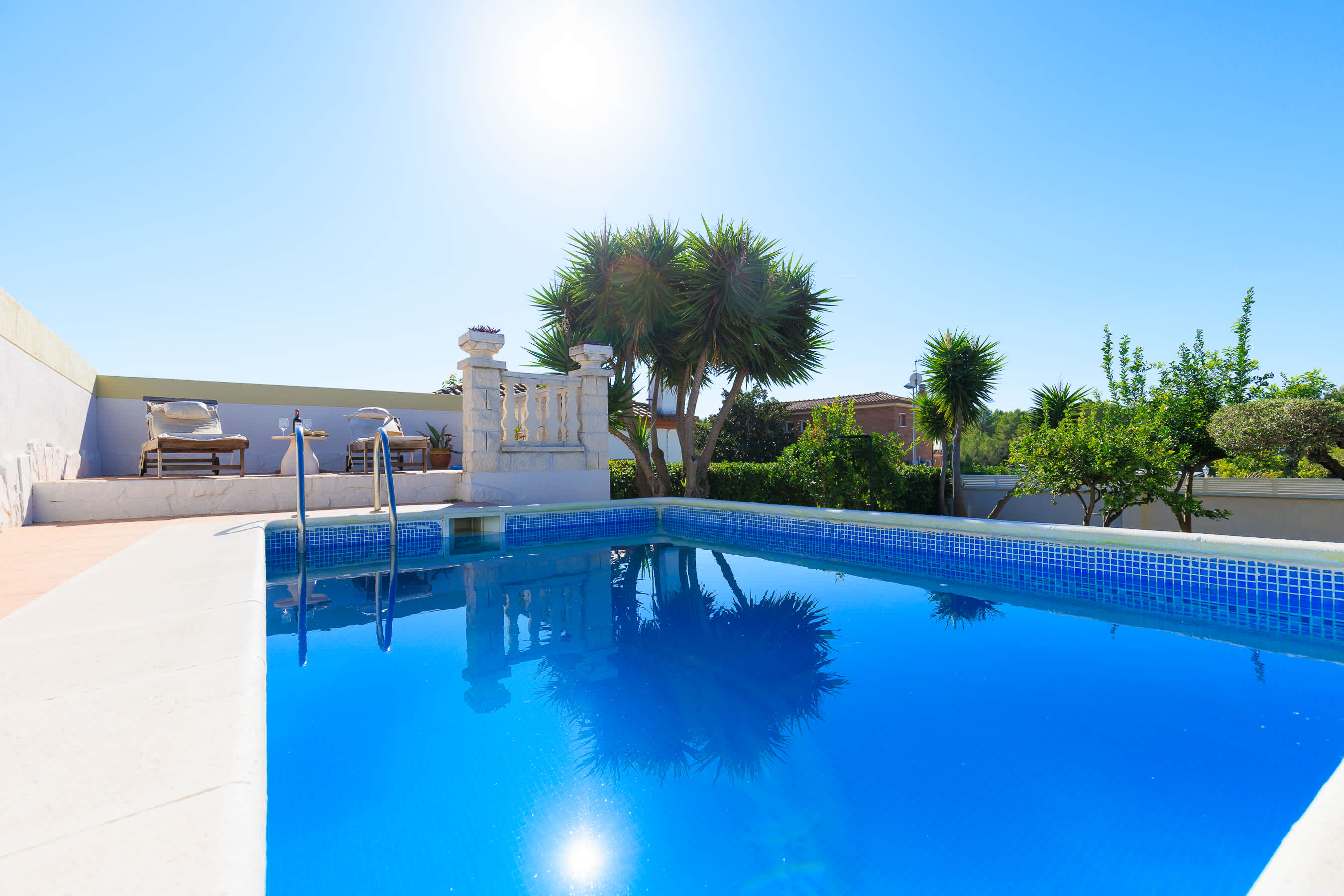 Property thumbnail 20