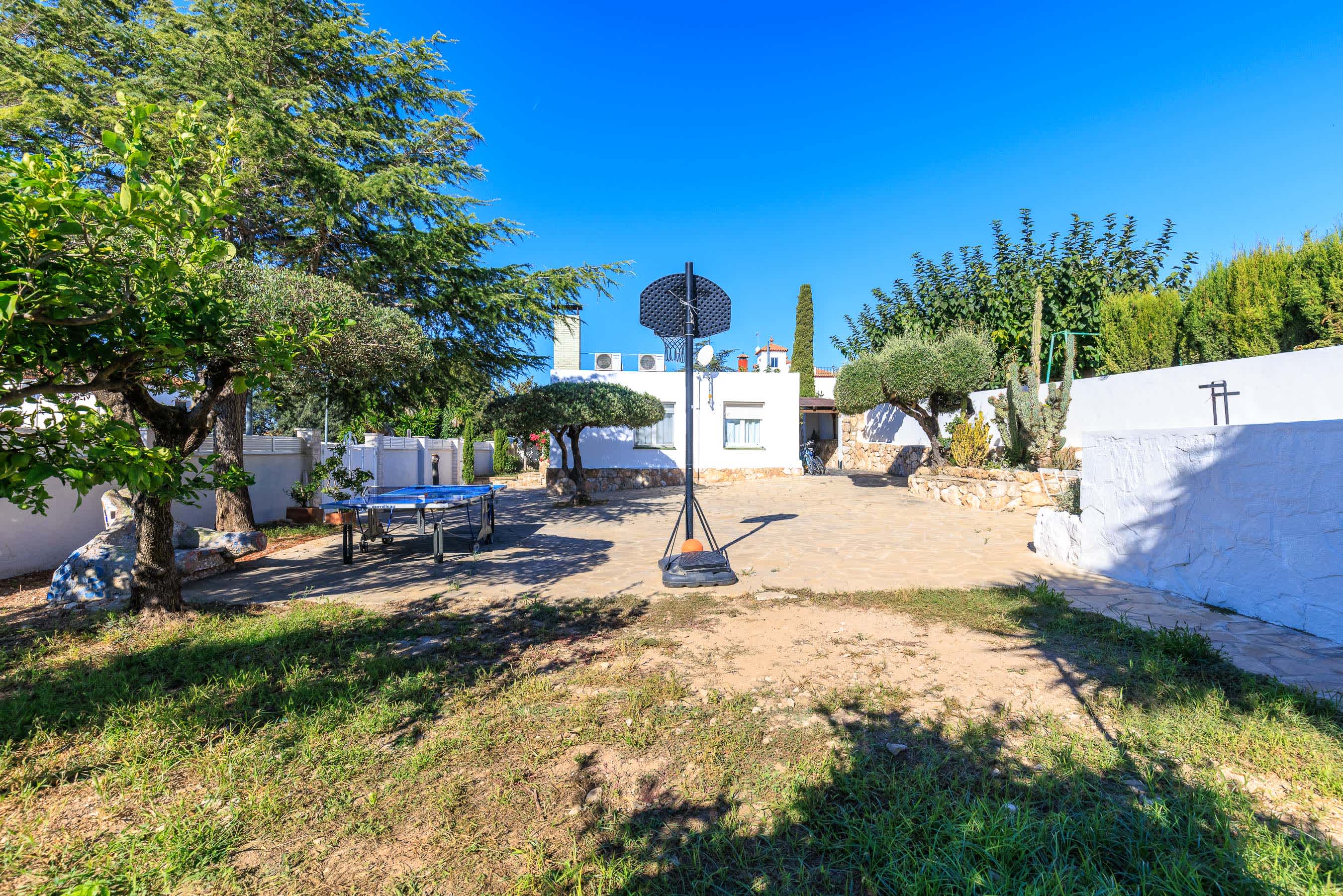 Property thumbnail 21