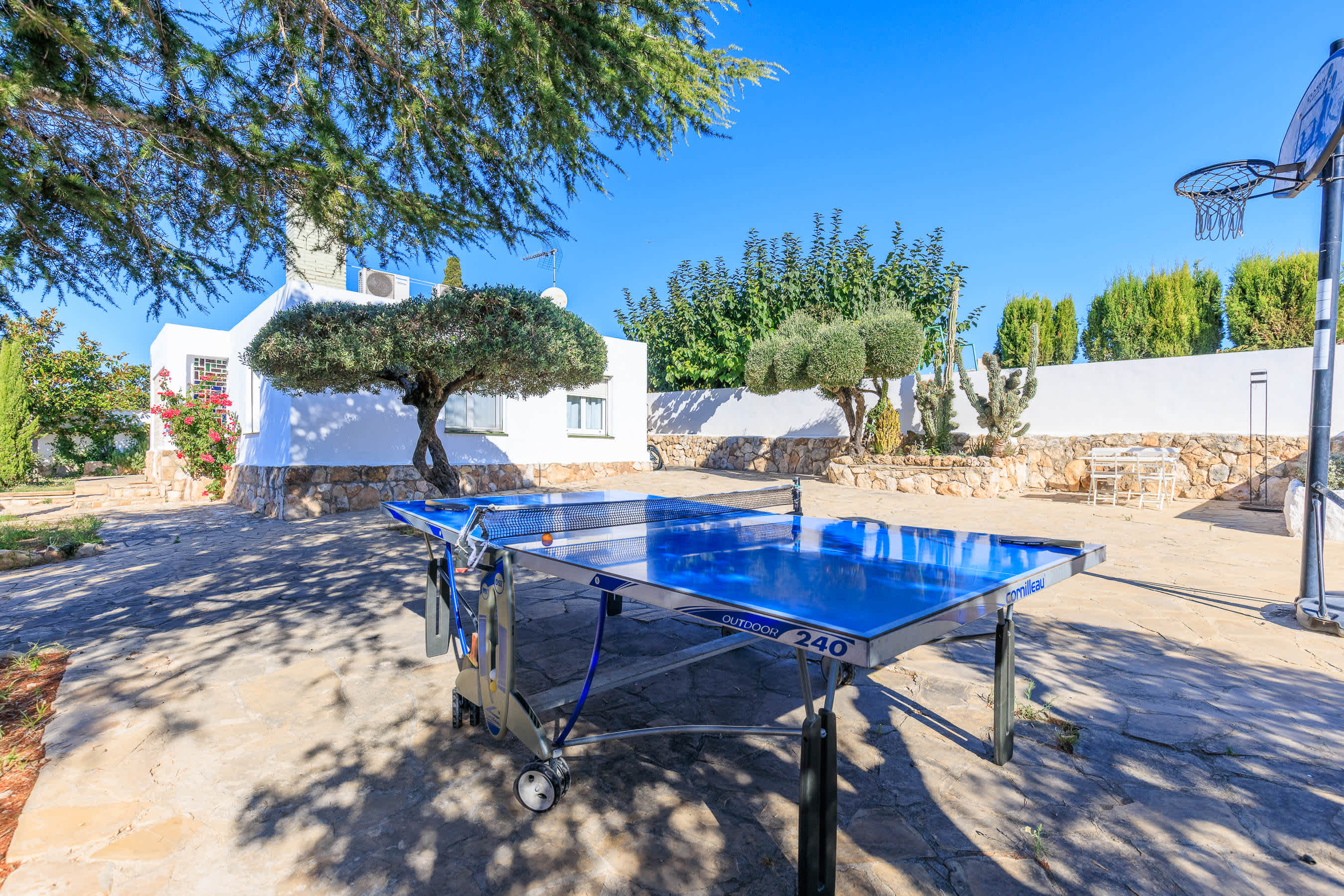 Property thumbnail 24