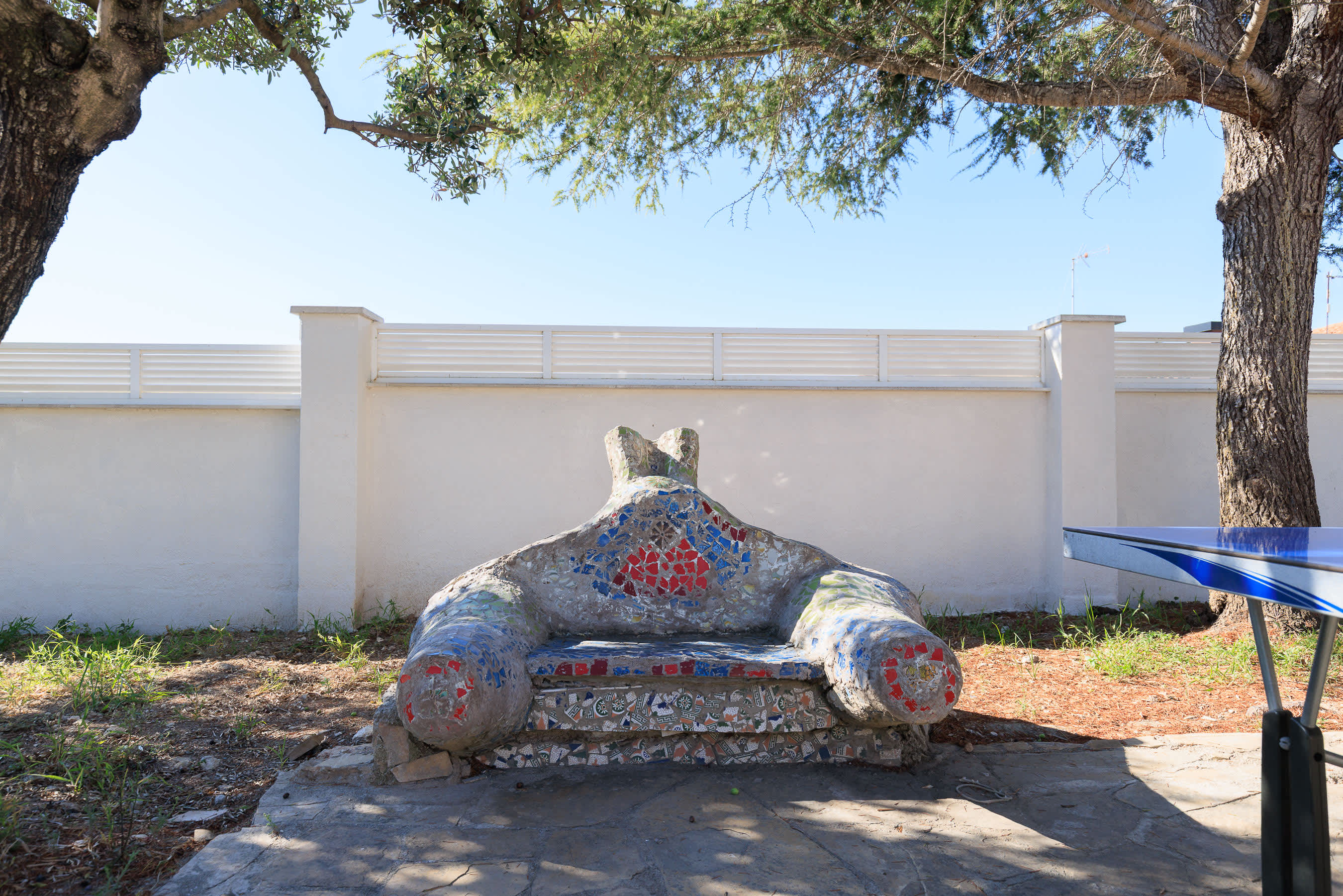 Property thumbnail 23