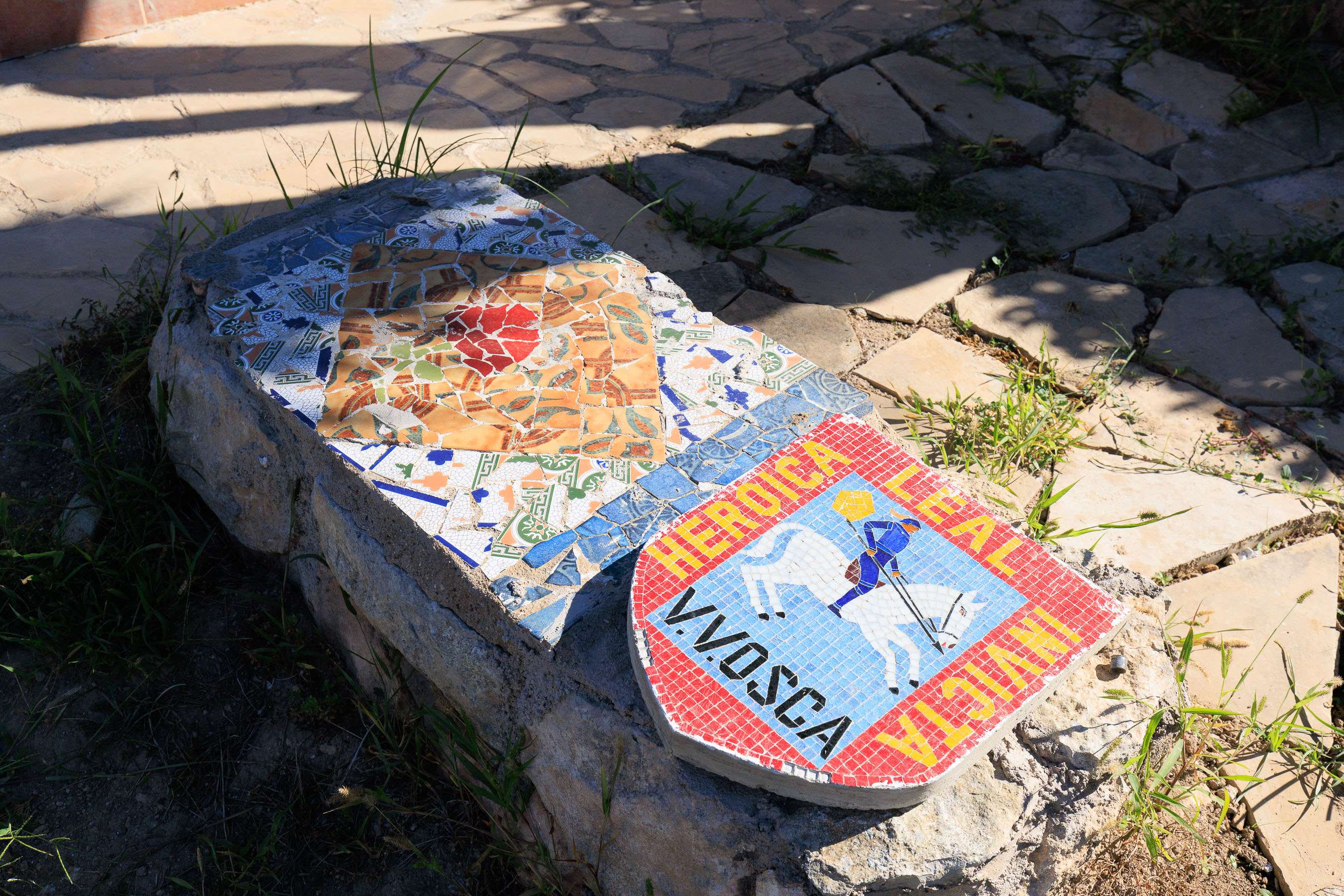 Property thumbnail 26