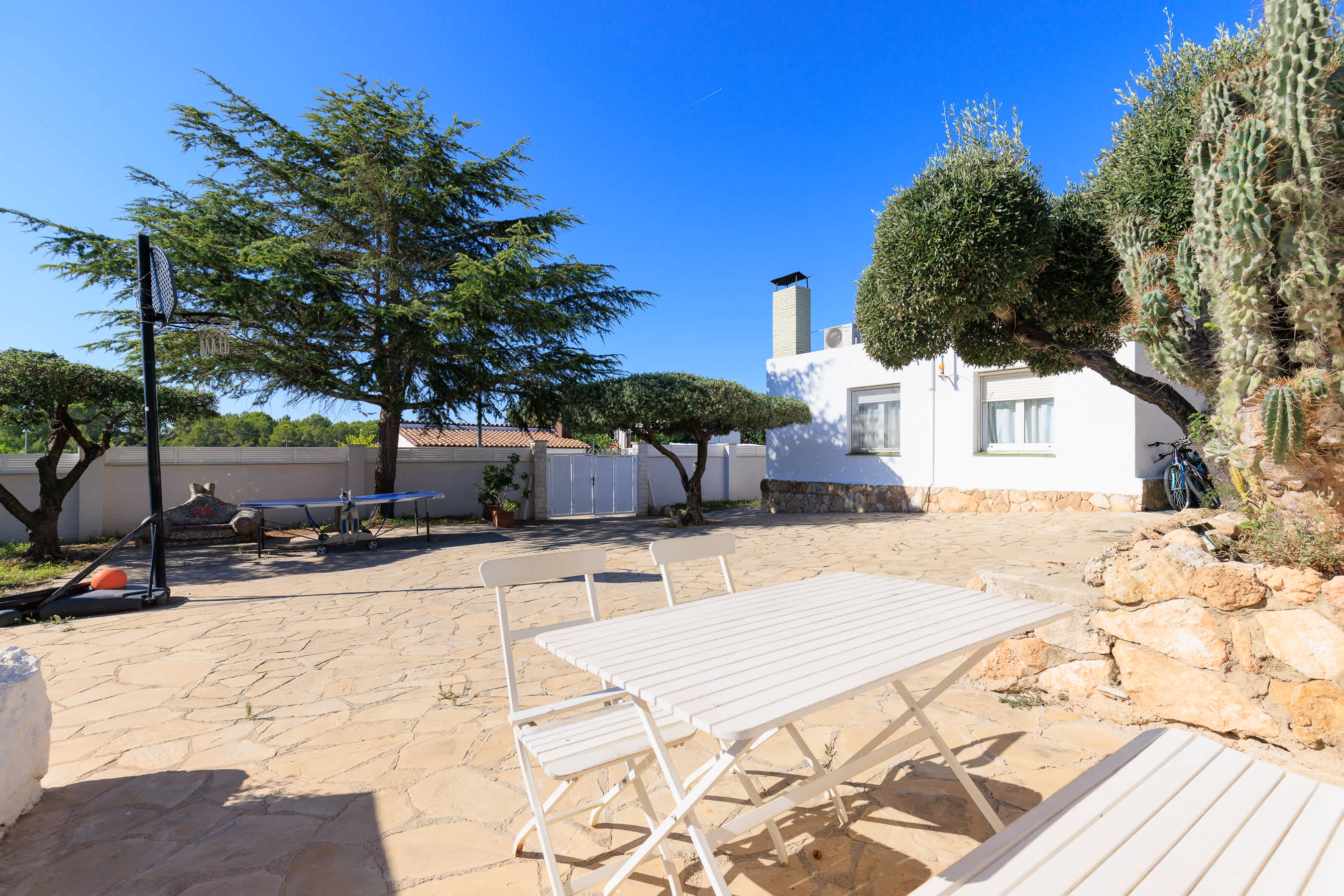 Property thumbnail 25