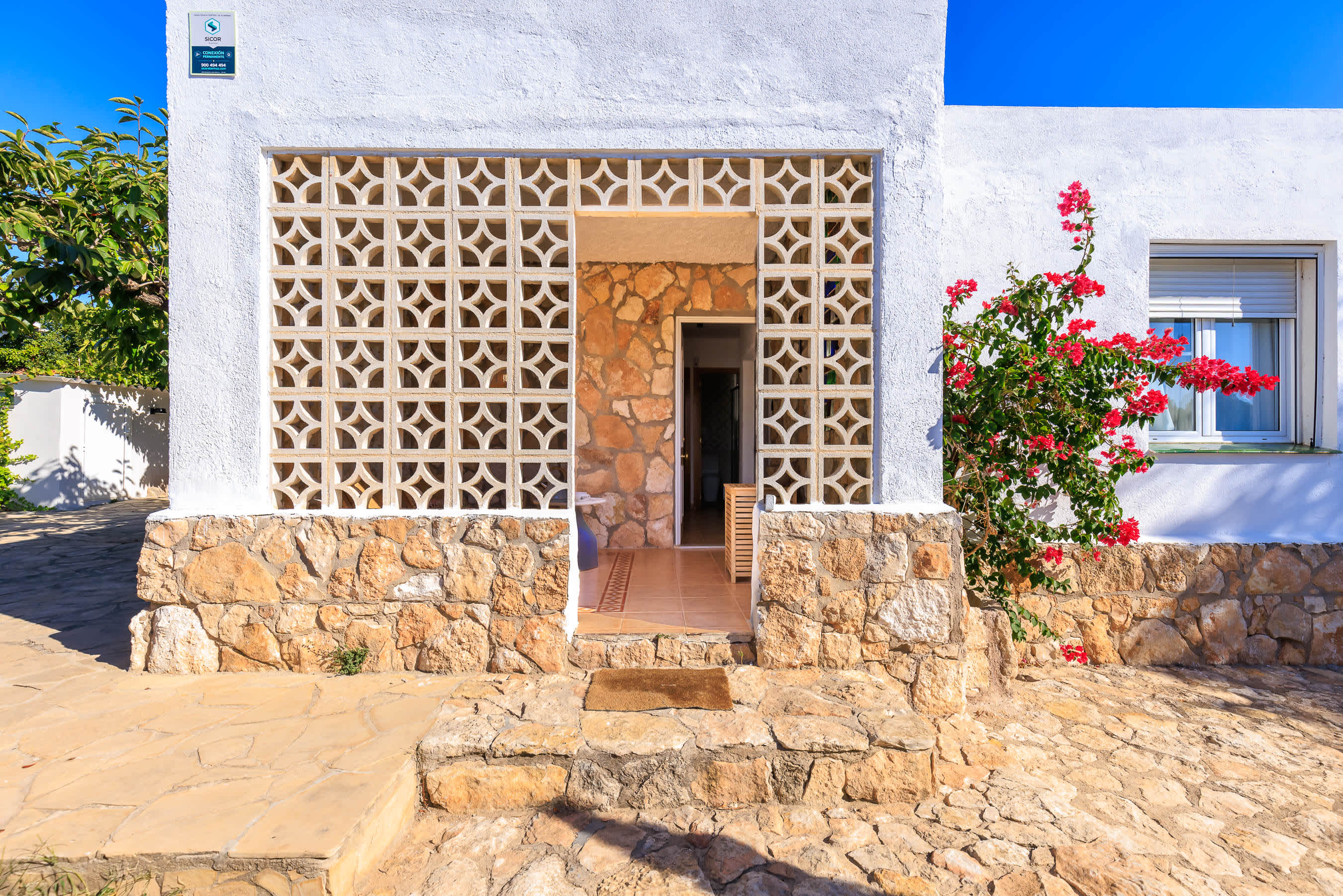 Property thumbnail 28