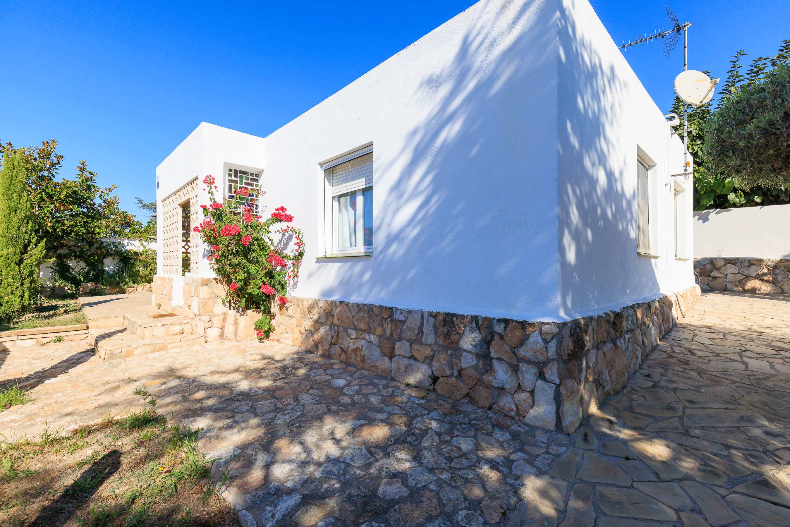 Property thumbnail 29