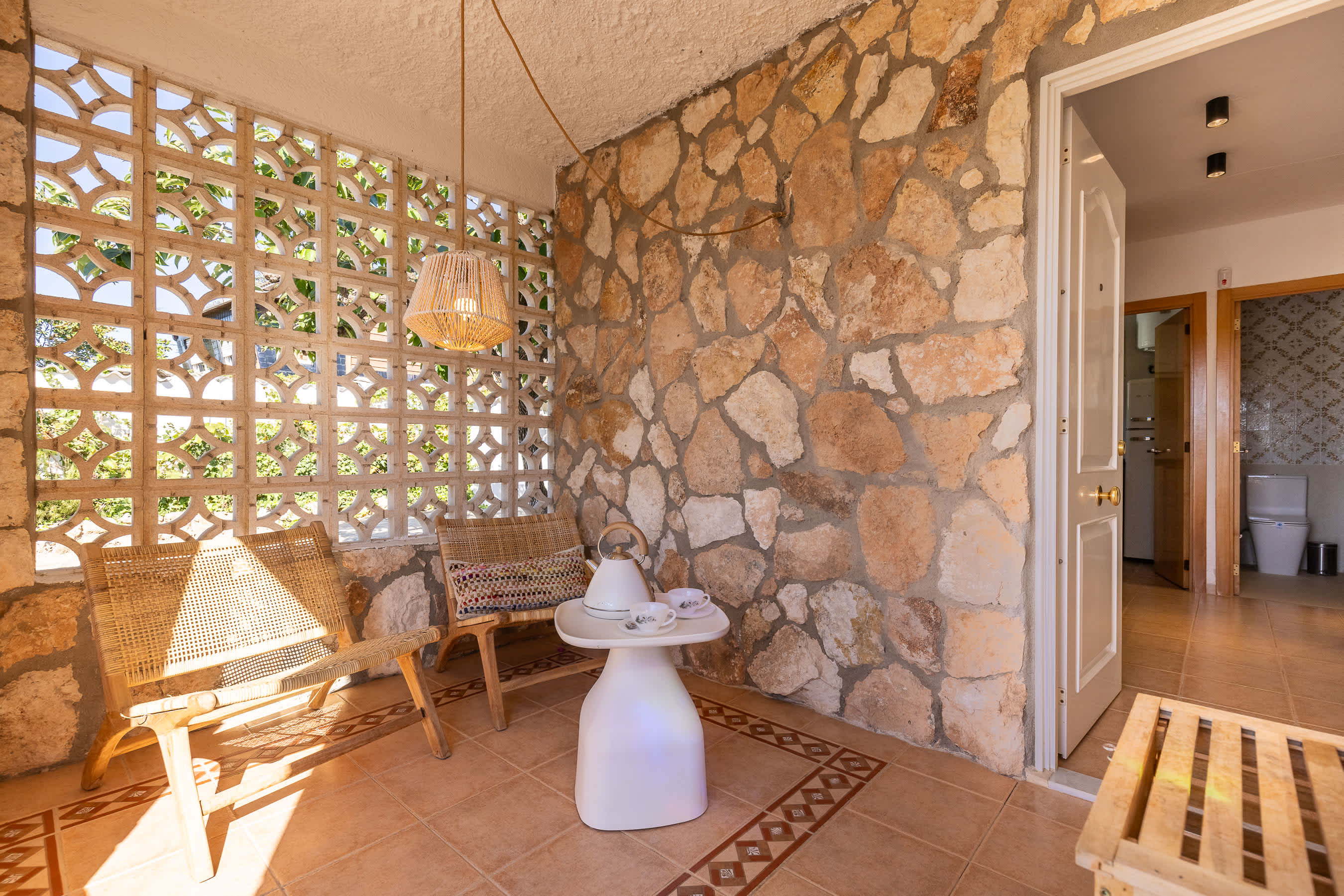 Property thumbnail 27