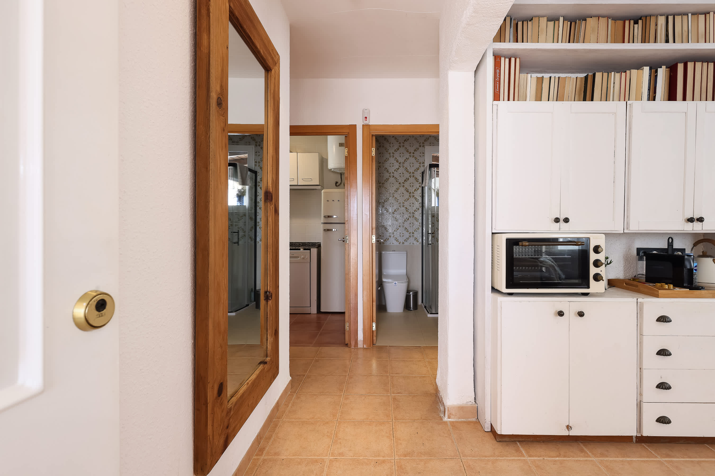 Property thumbnail 31