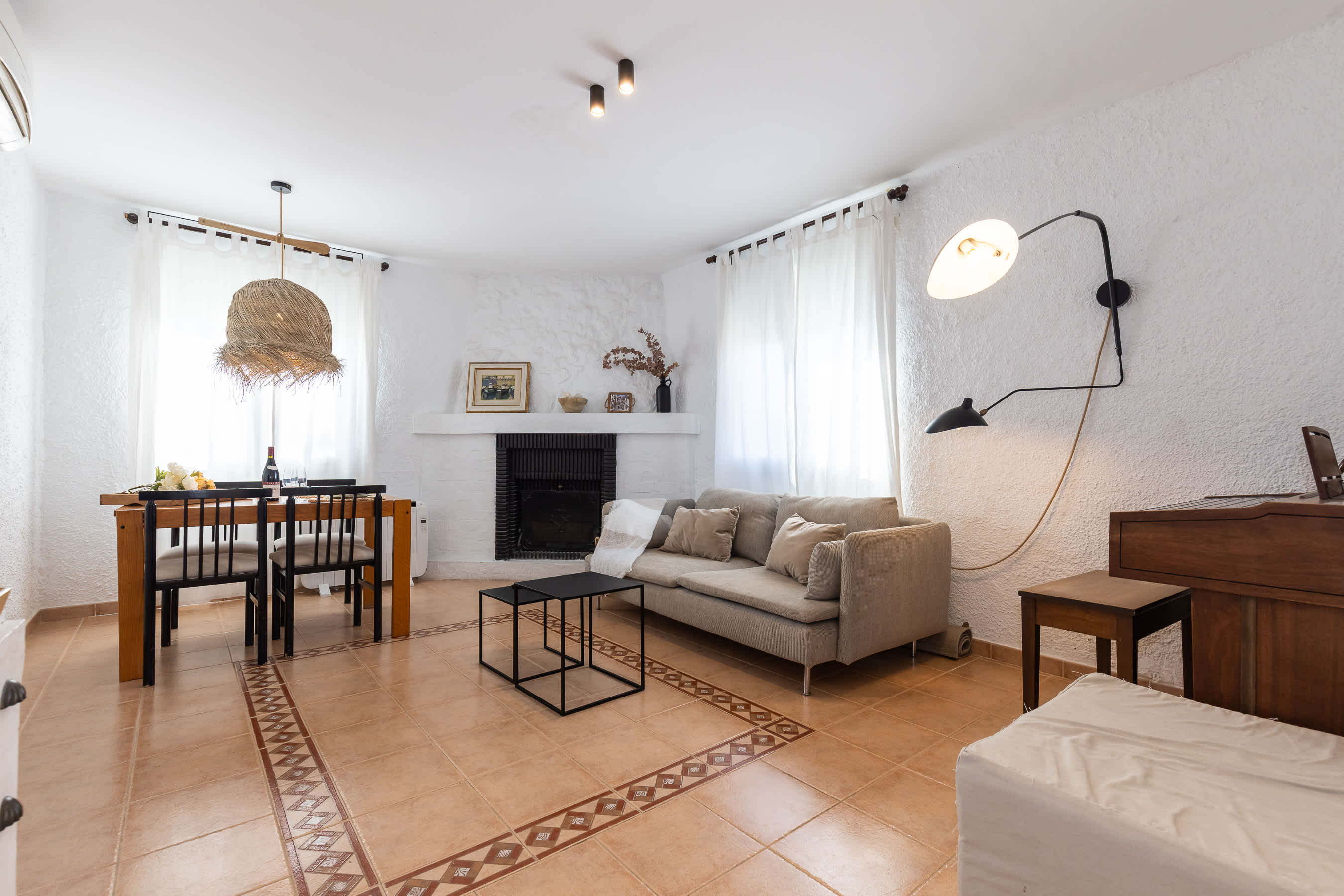 Property thumbnail 33