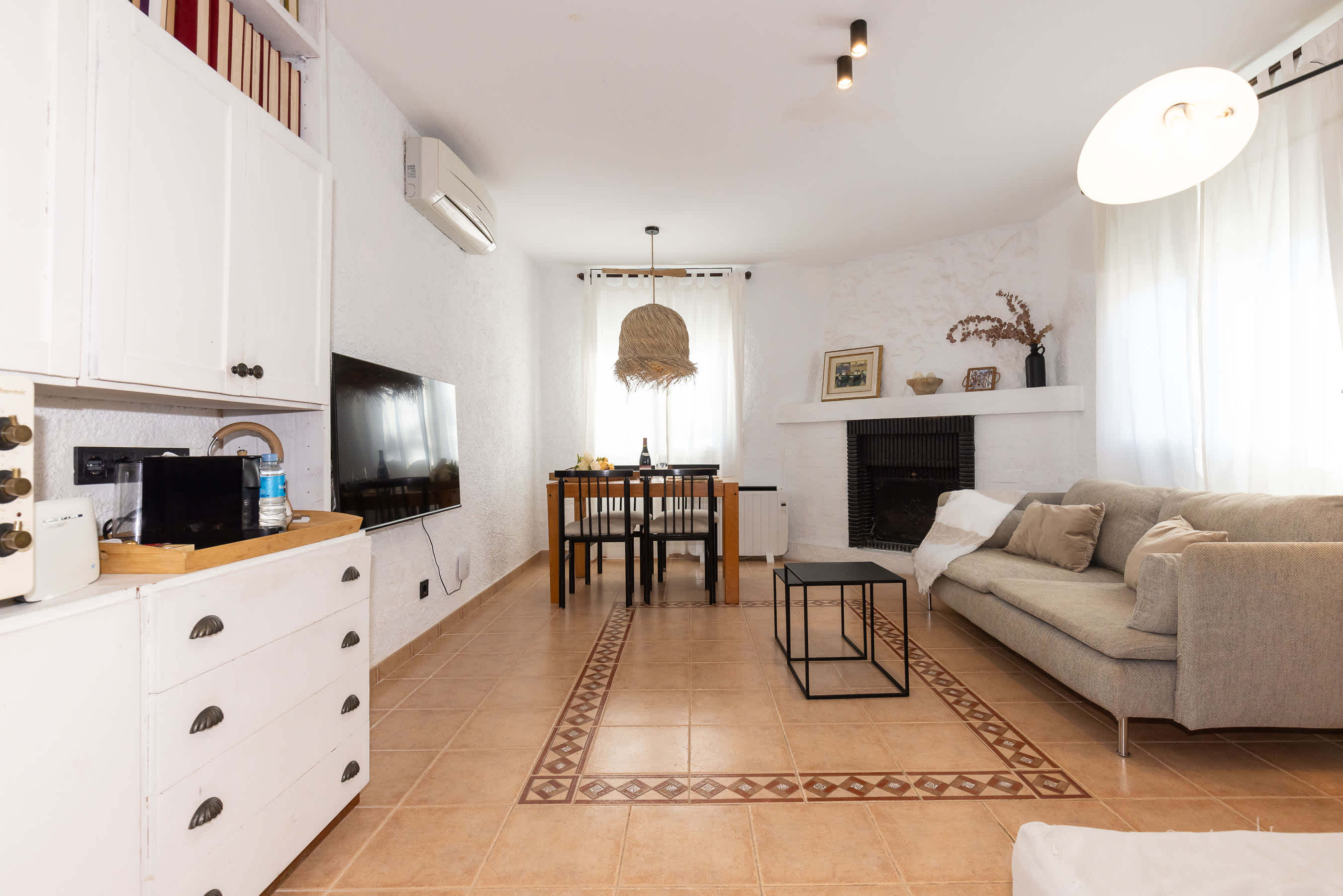 Property thumbnail 30