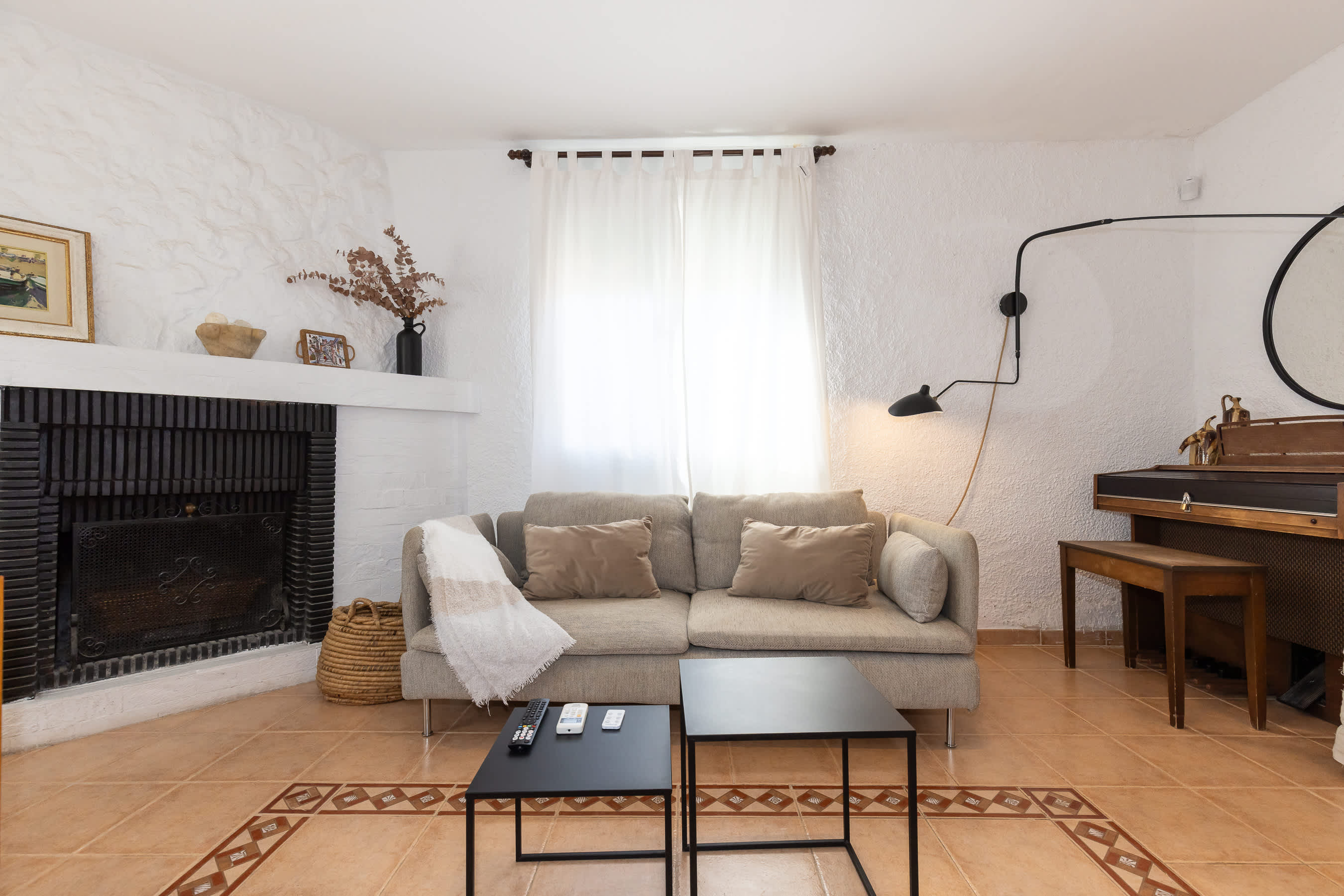 Property thumbnail 35