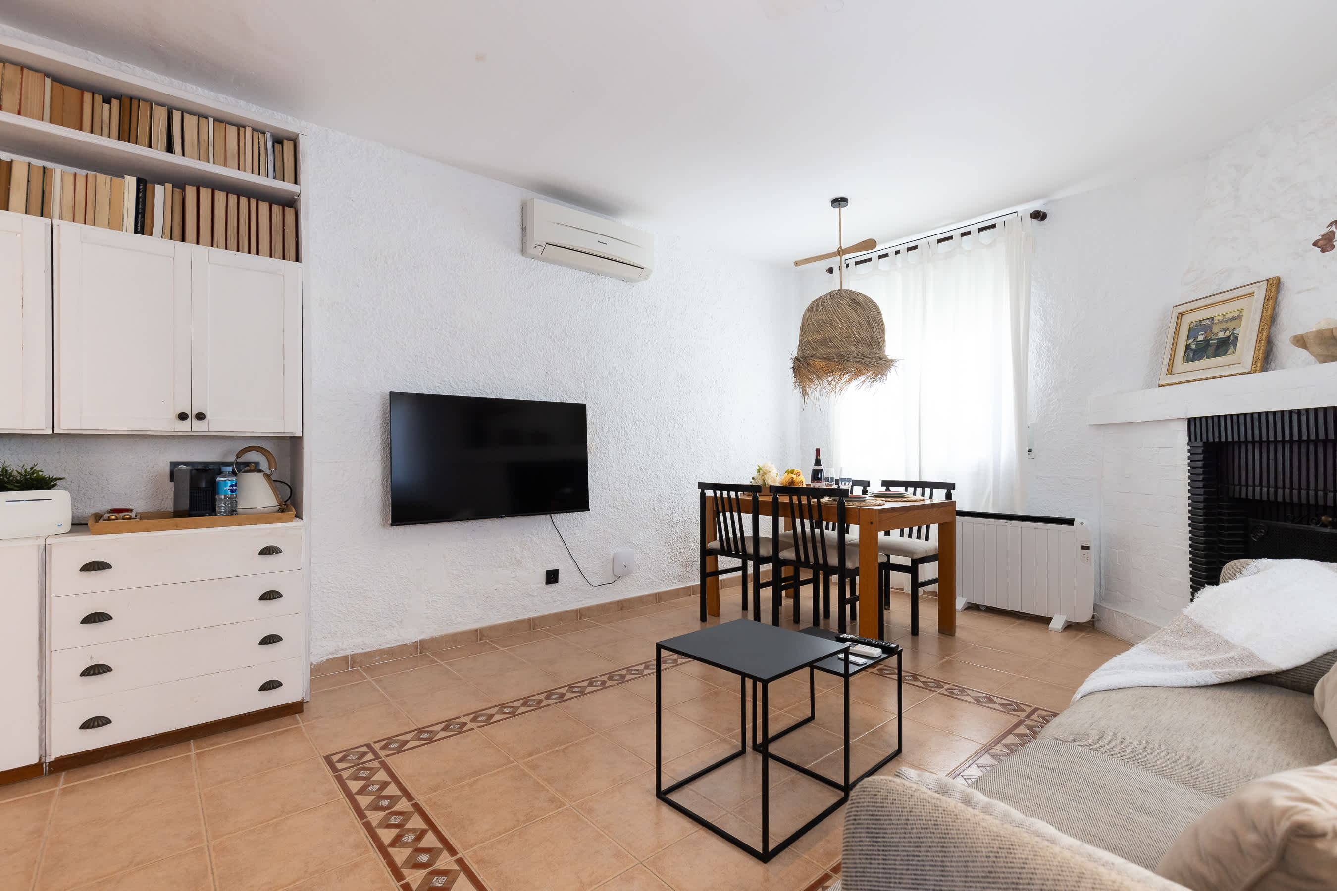 Property thumbnail 34