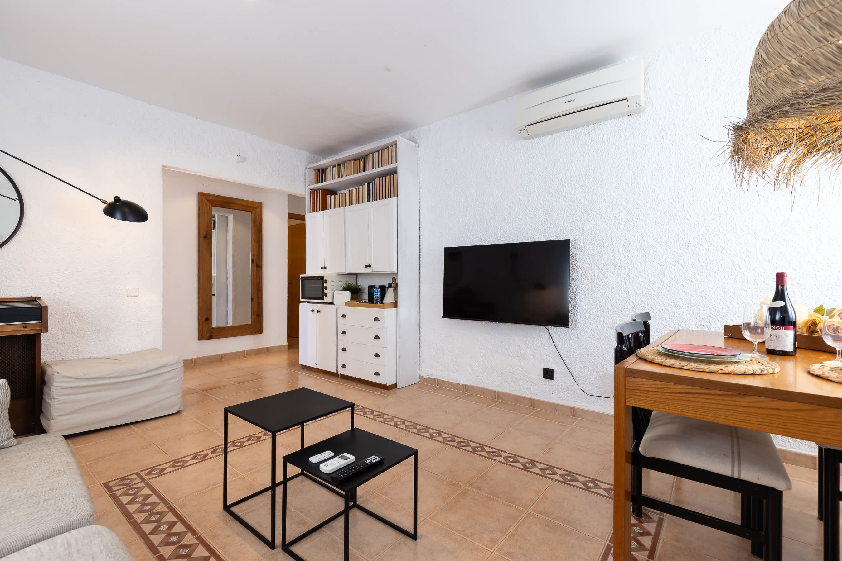 Property thumbnail 36