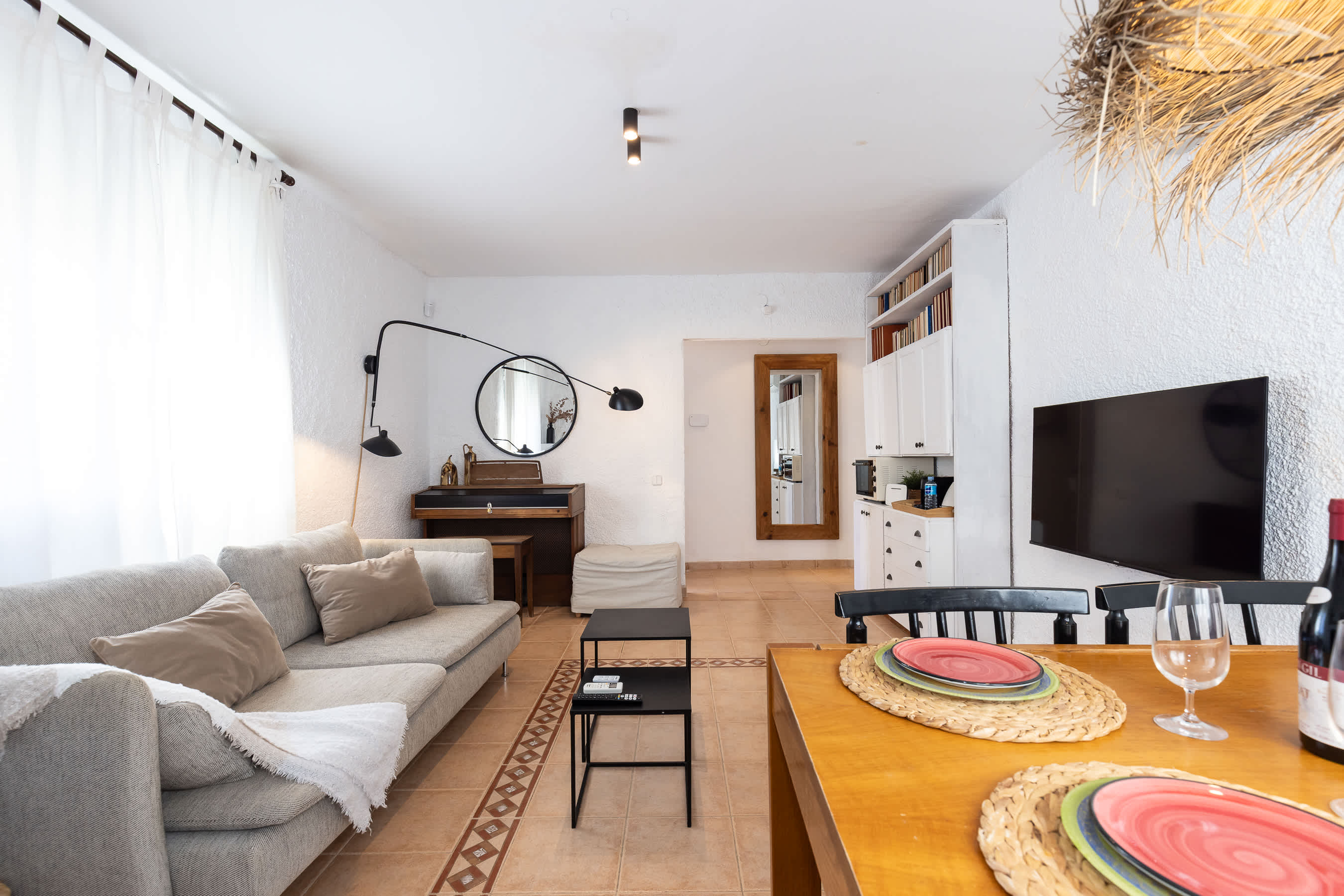 Property thumbnail 37