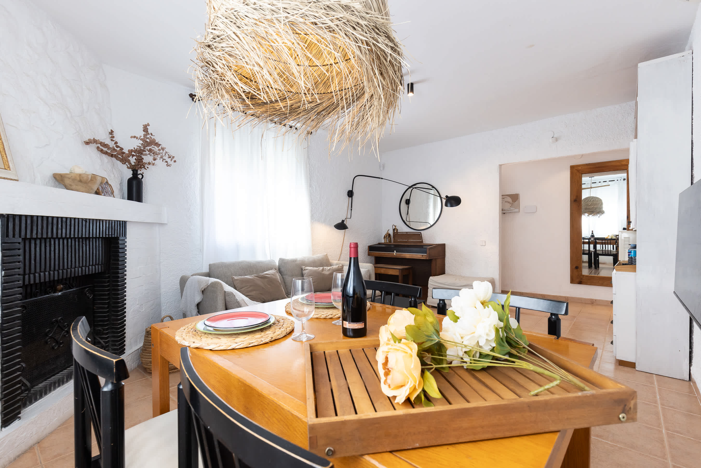 Property thumbnail 40