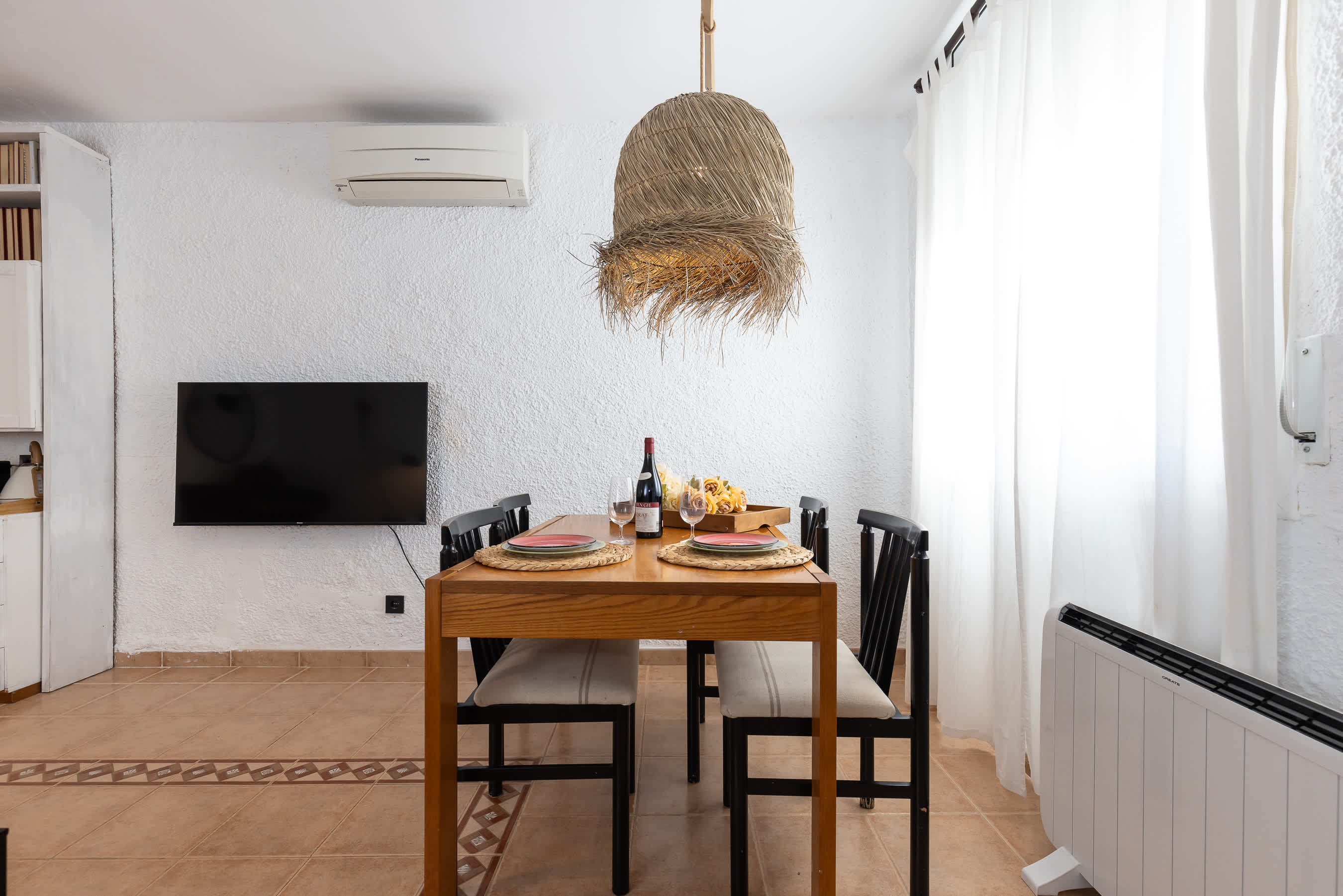 Property thumbnail 38