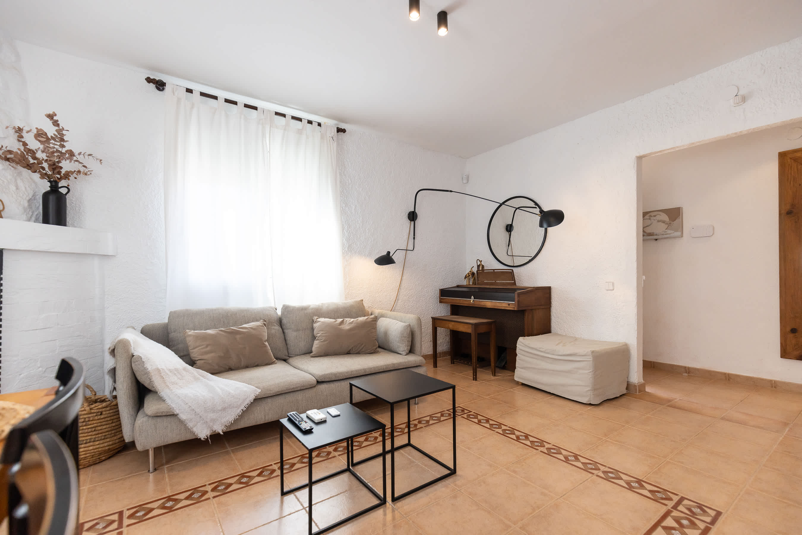 Property thumbnail 39