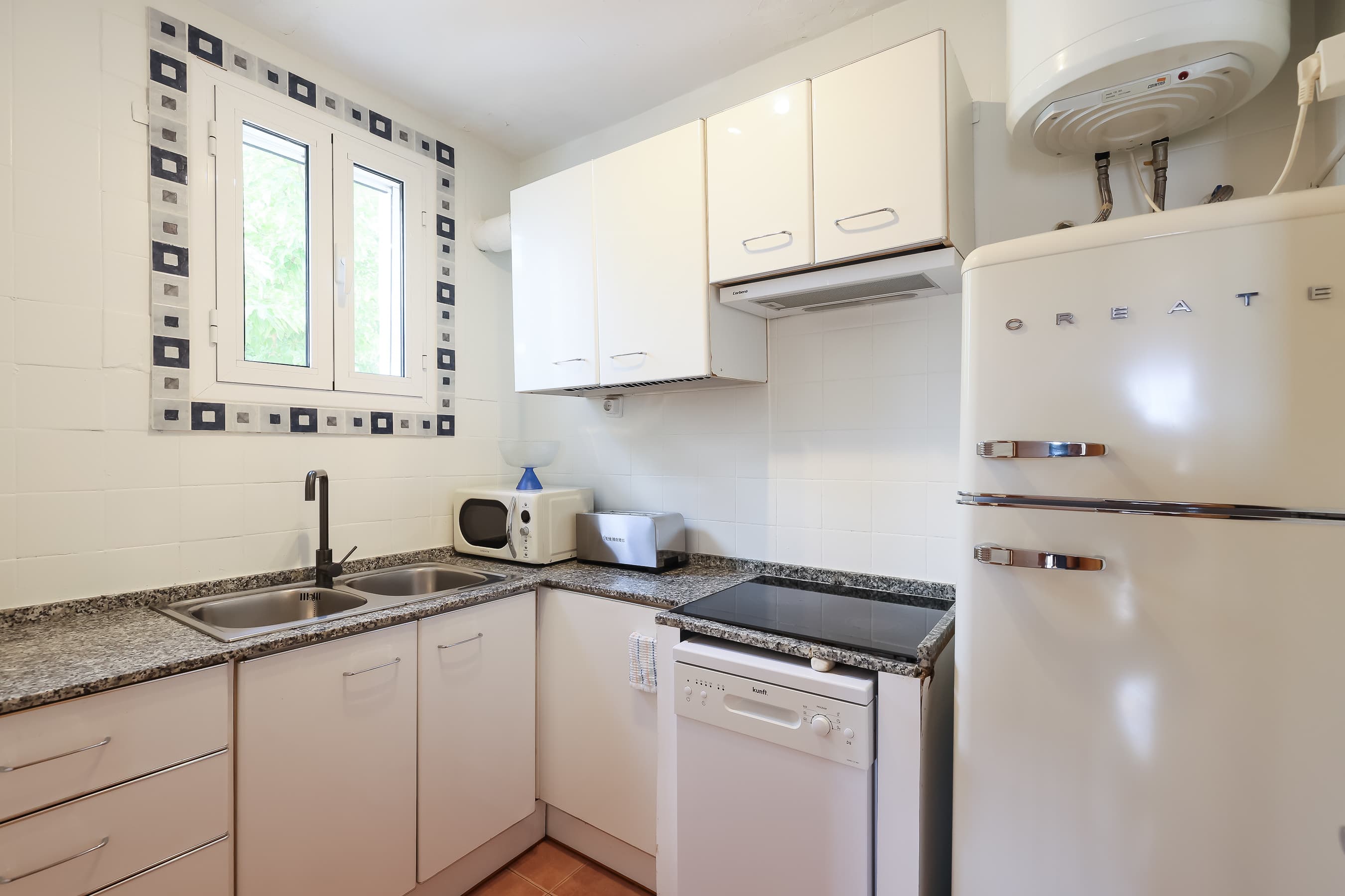 Property thumbnail 42