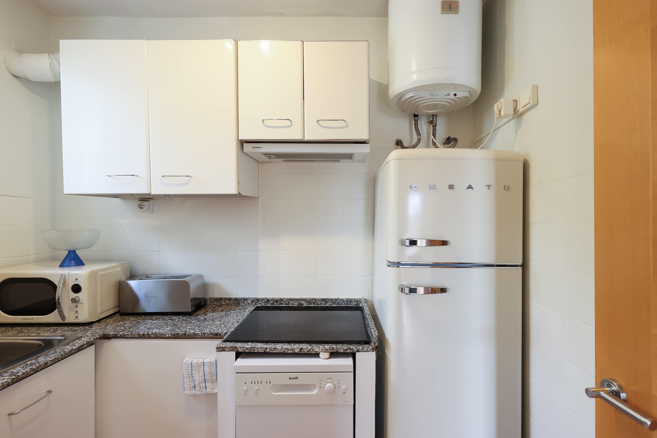 Property thumbnail 41