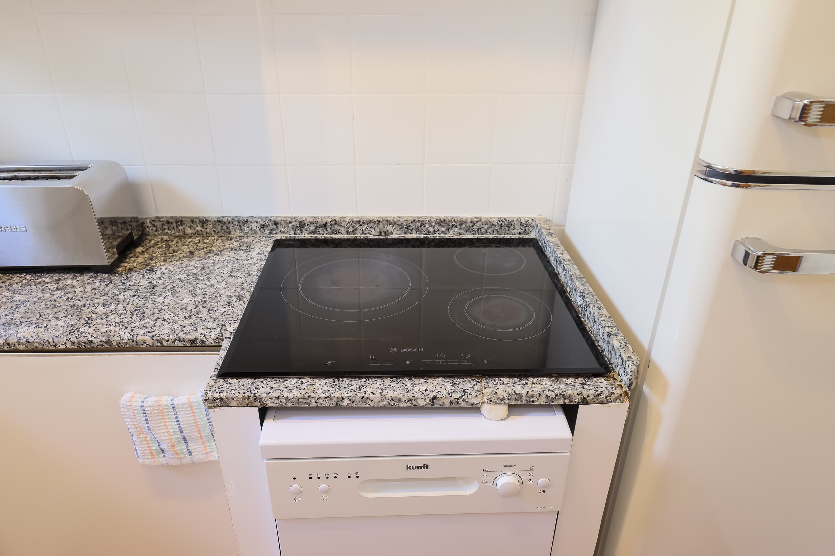 Property thumbnail 44