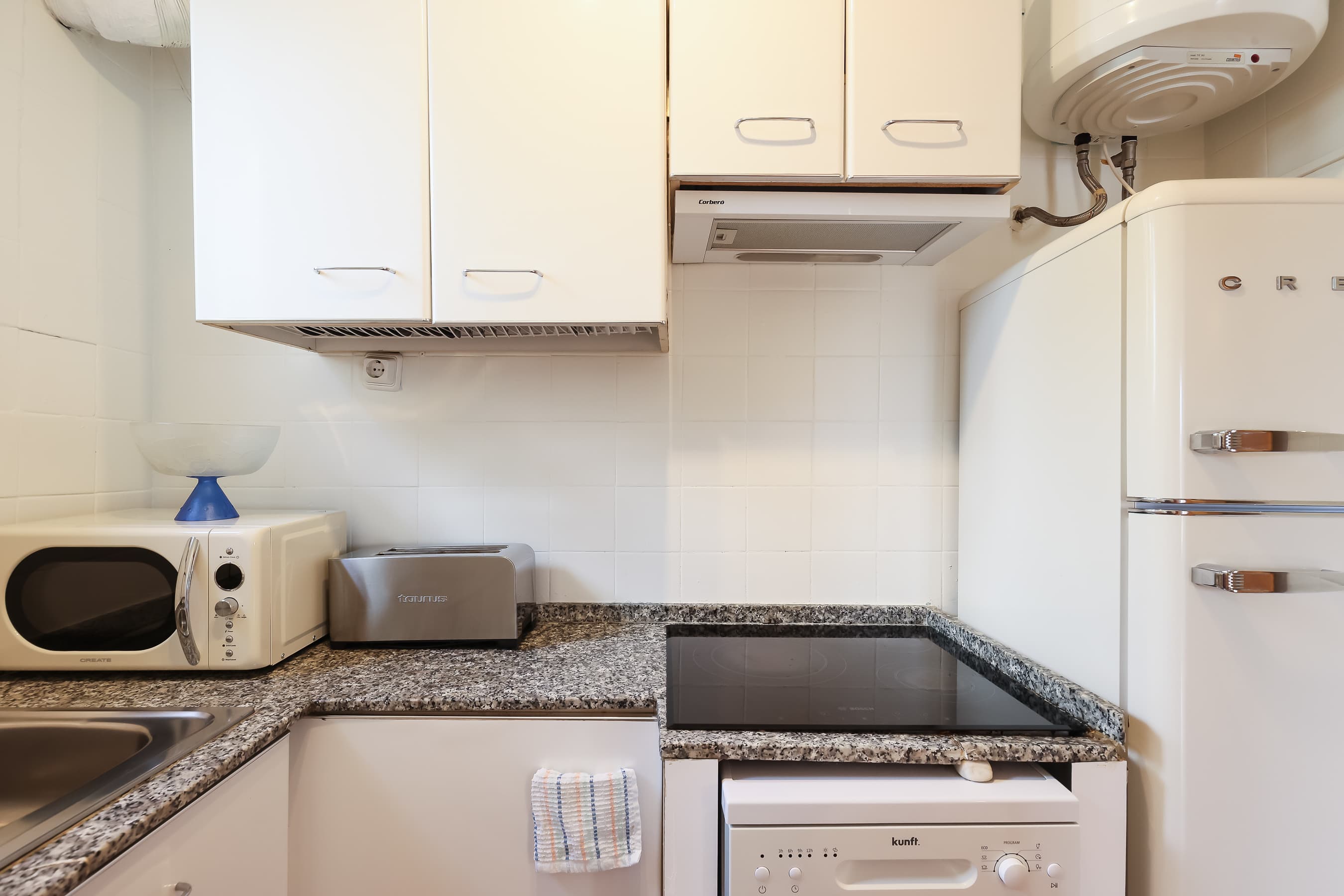 Property thumbnail 43