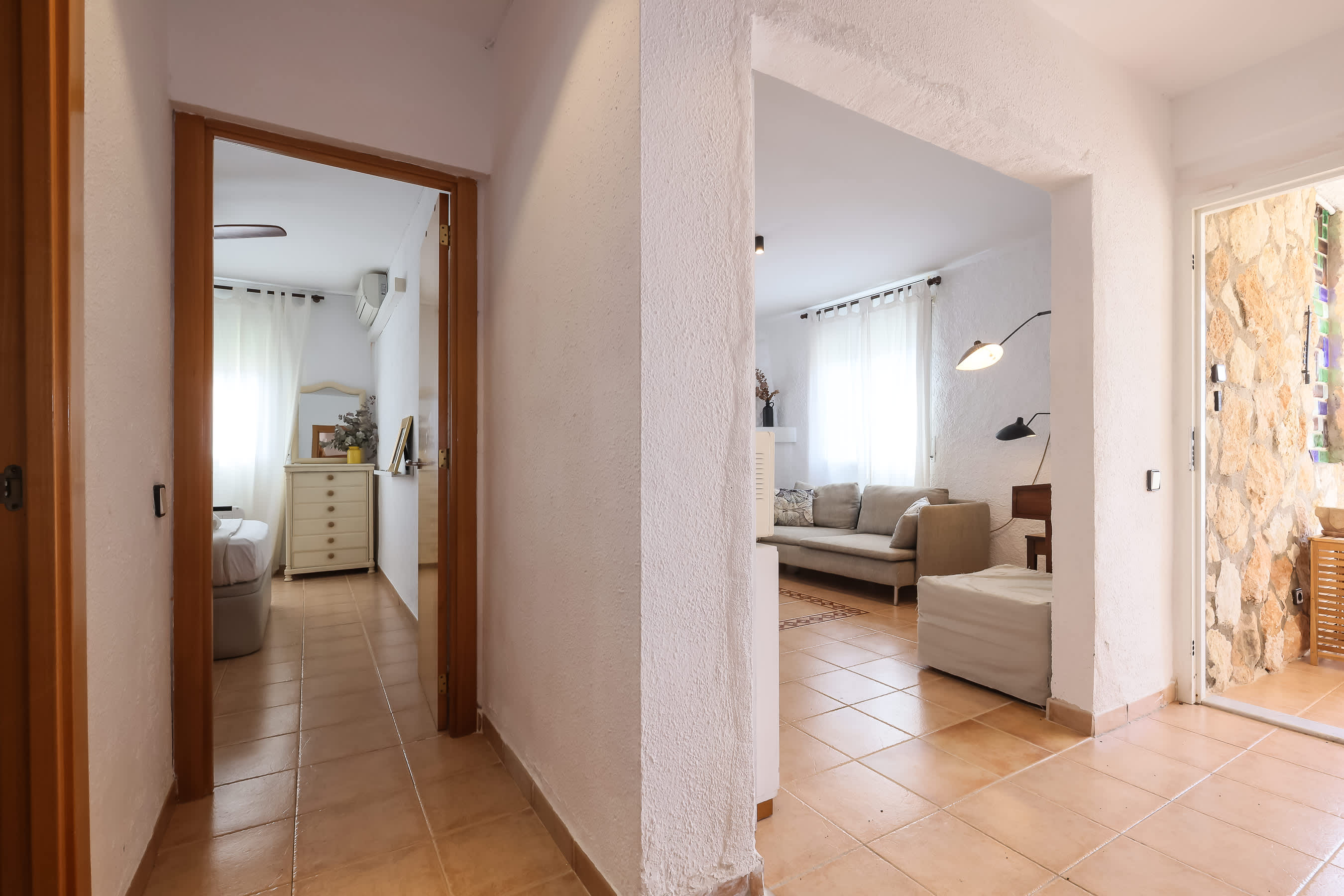 Property thumbnail 45