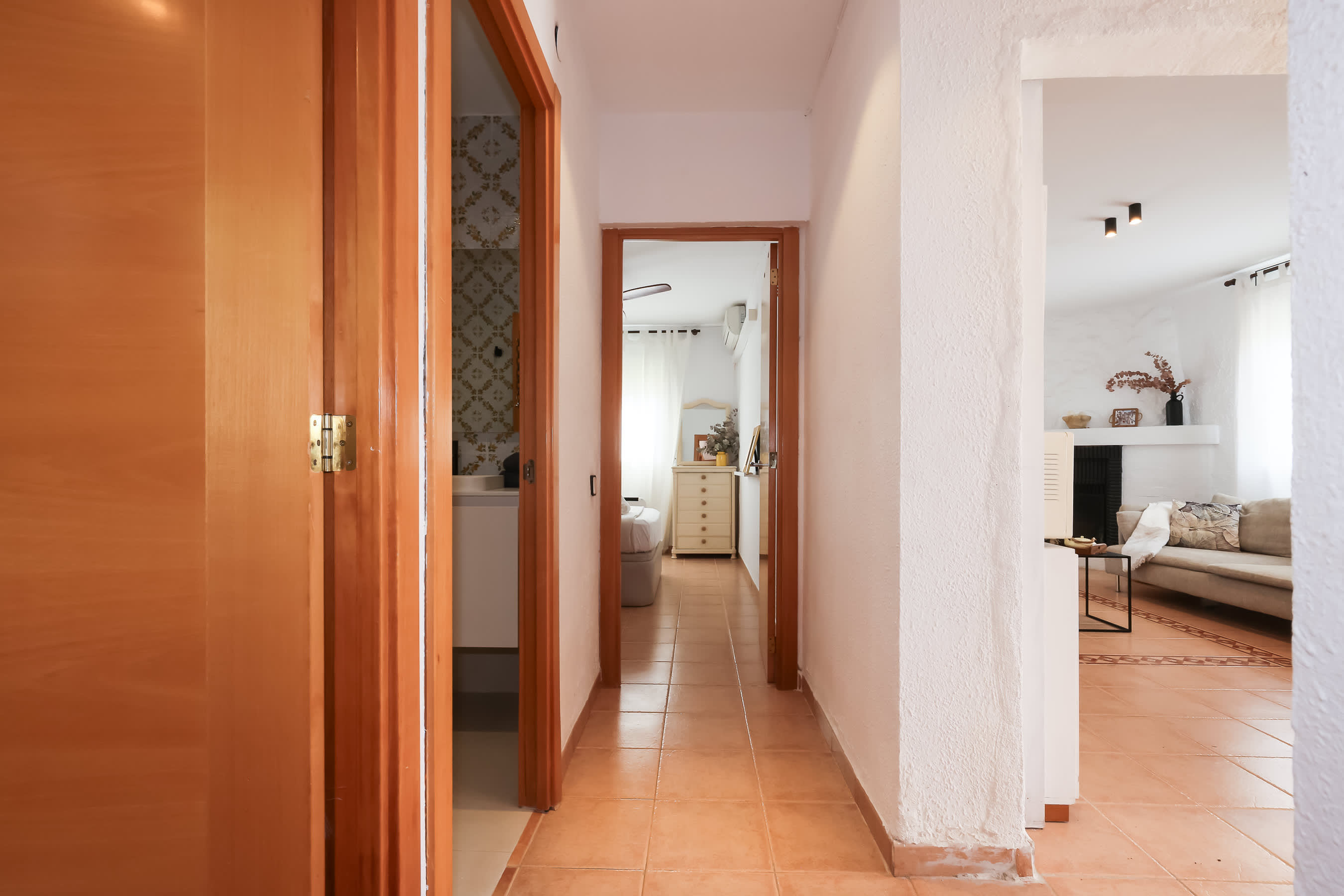 Property thumbnail 47