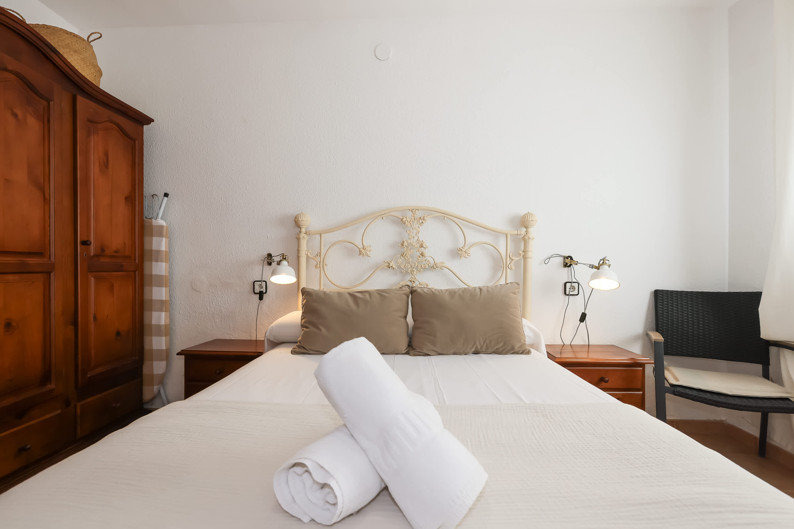 Property thumbnail 49