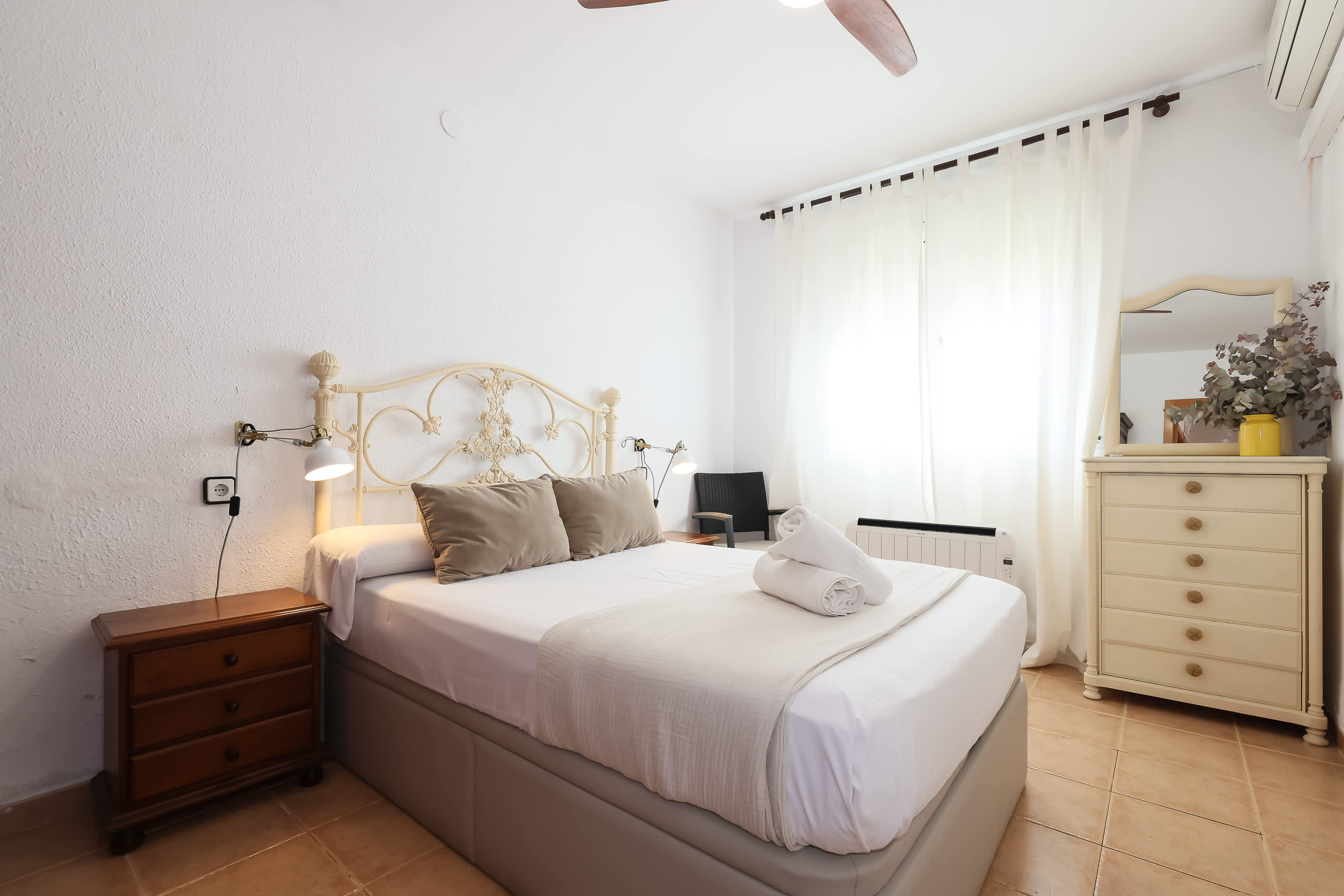 Property thumbnail 48